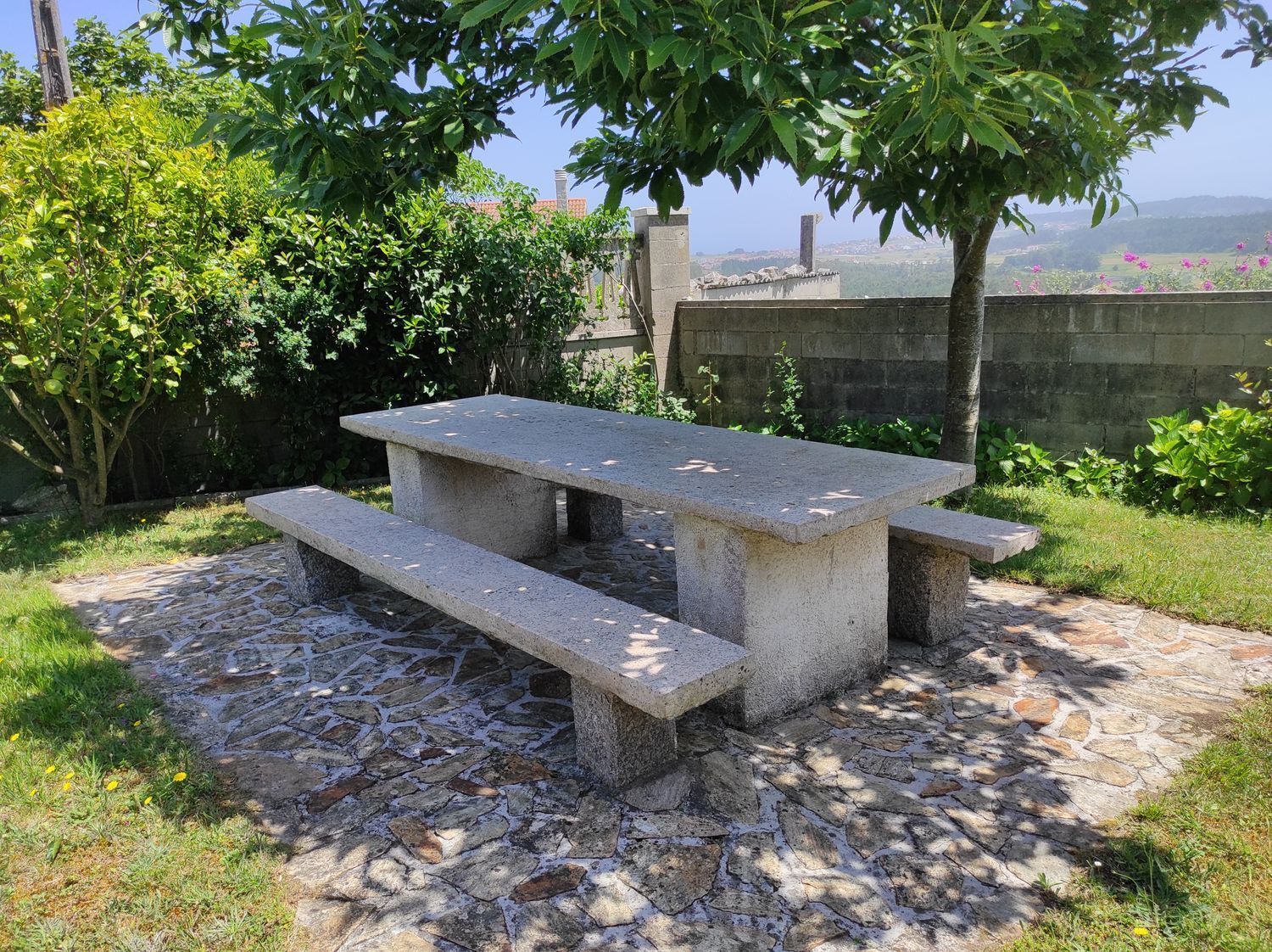 Casas o chalets-Venta-Malpica de BergantiÃ±os-2418833-Foto-65
