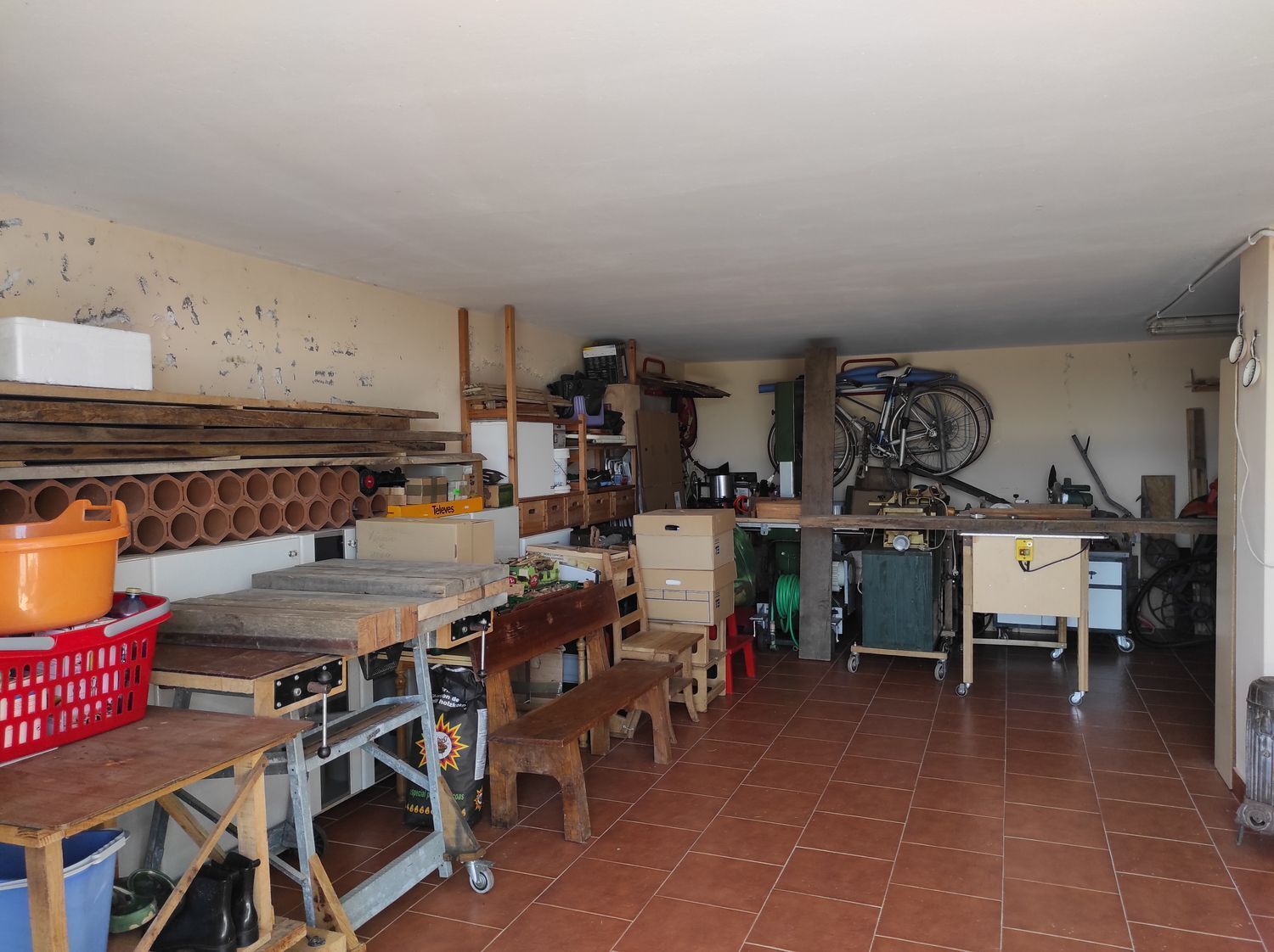 Casas o chalets-Venta-Malpica de BergantiÃ±os-2418833-Foto-58