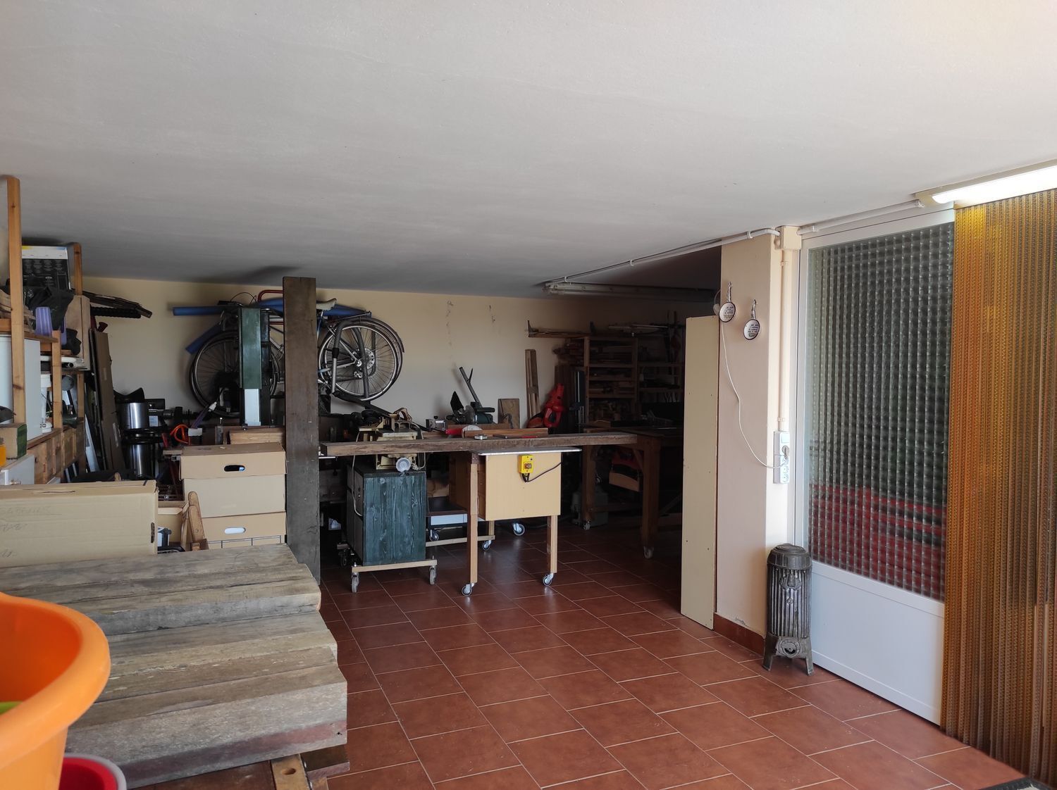 Casas o chalets-Venta-Malpica de BergantiÃ±os-2418833-Foto-59
