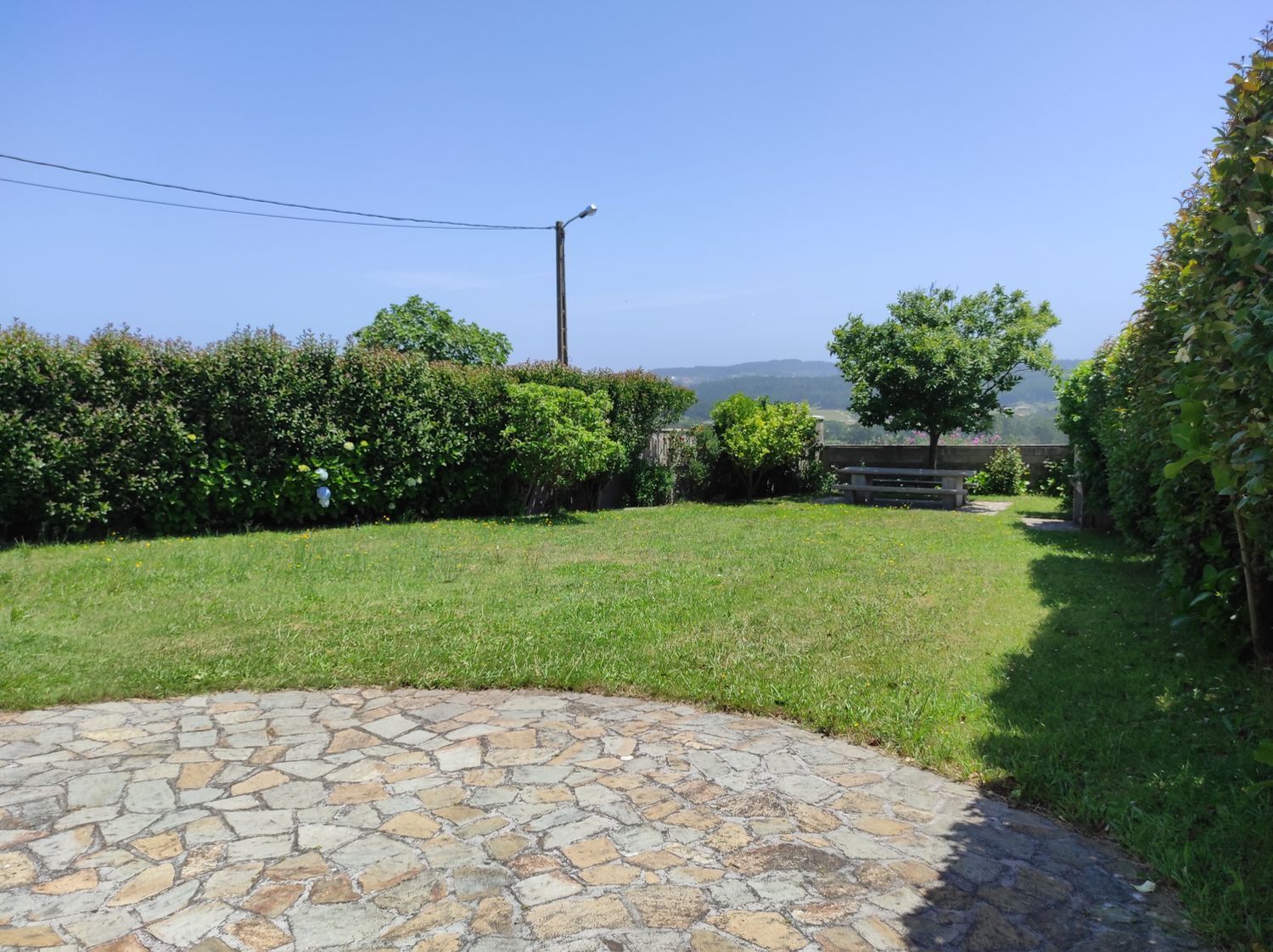 Casas o chalets-Venta-Malpica de BergantiÃ±os-2418833-Foto-67