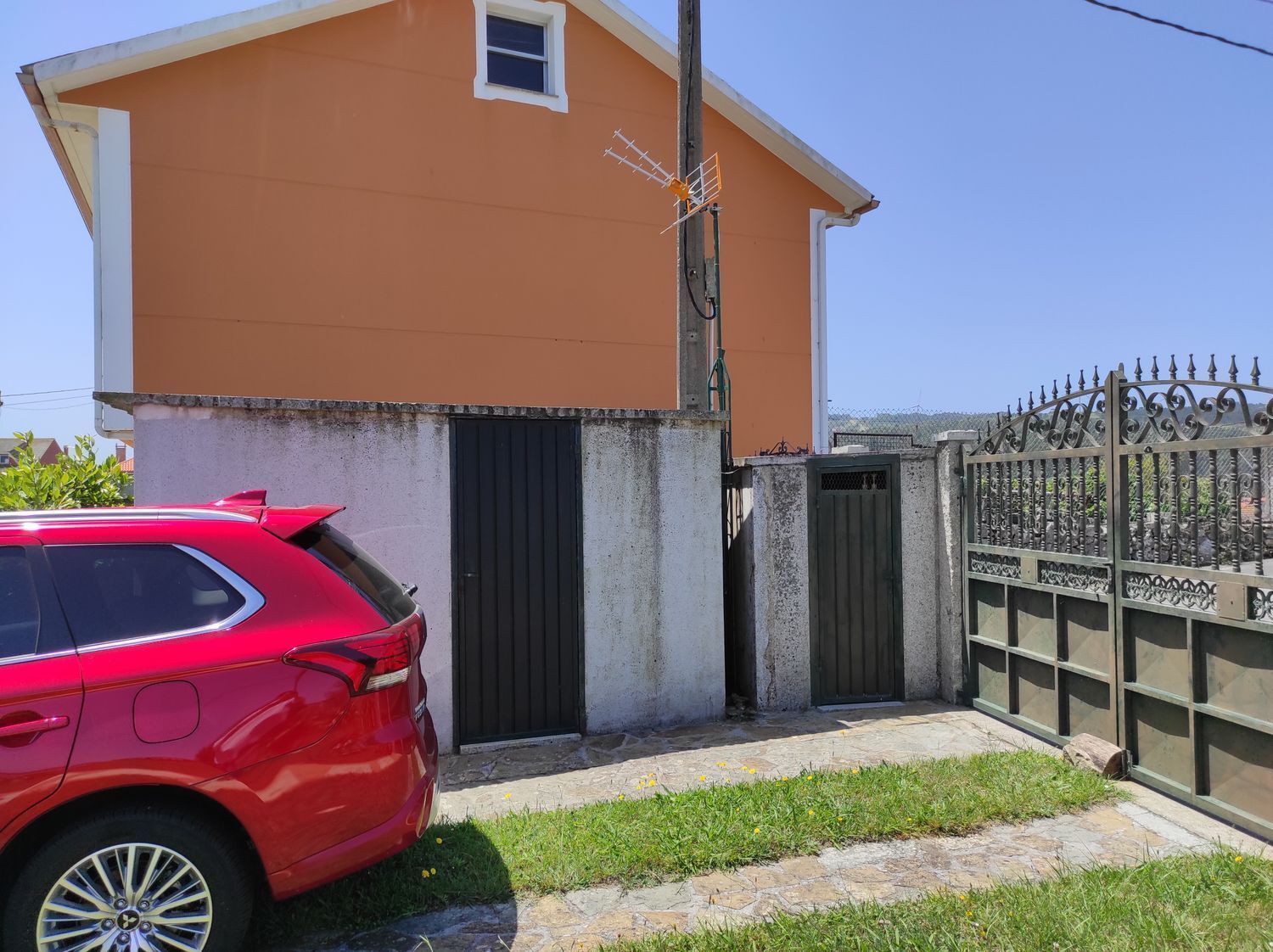 Casas o chalets-Venta-Malpica de BergantiÃ±os-2418833-Foto-75