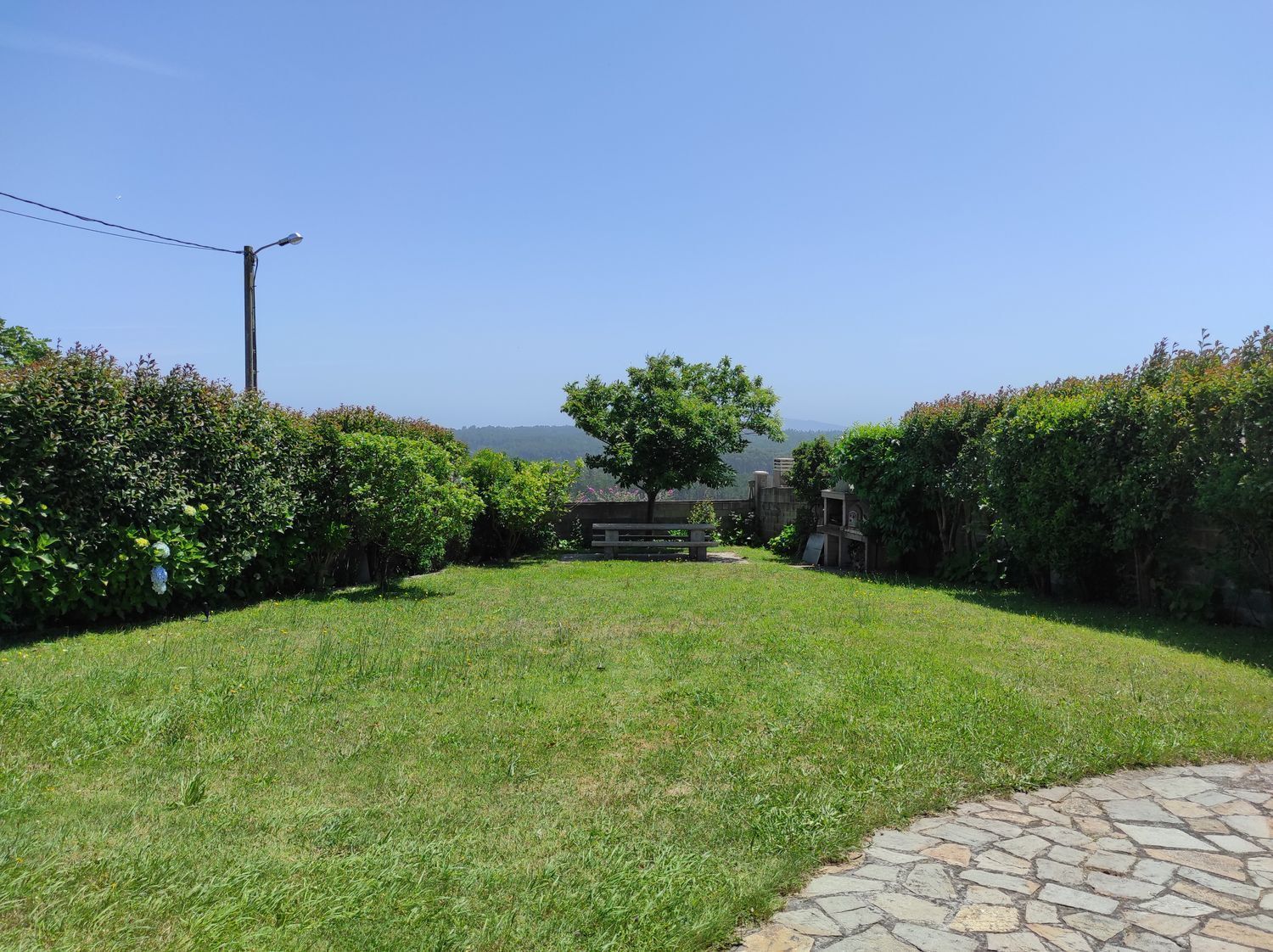 Casas o chalets-Venta-Malpica de BergantiÃ±os-2418833-Foto-73