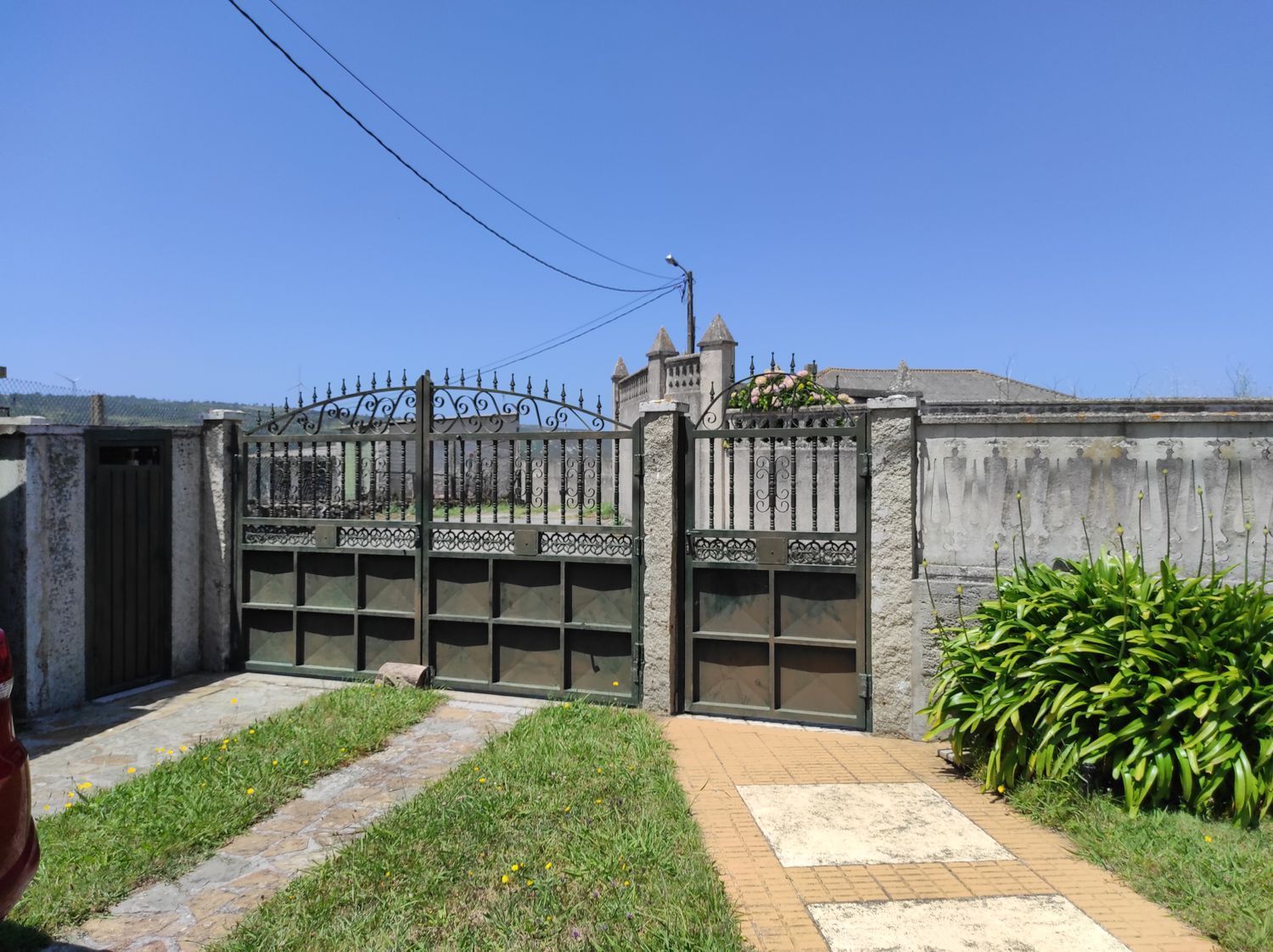 Casas o chalets-Venta-Malpica de BergantiÃ±os-2418833-Foto-76