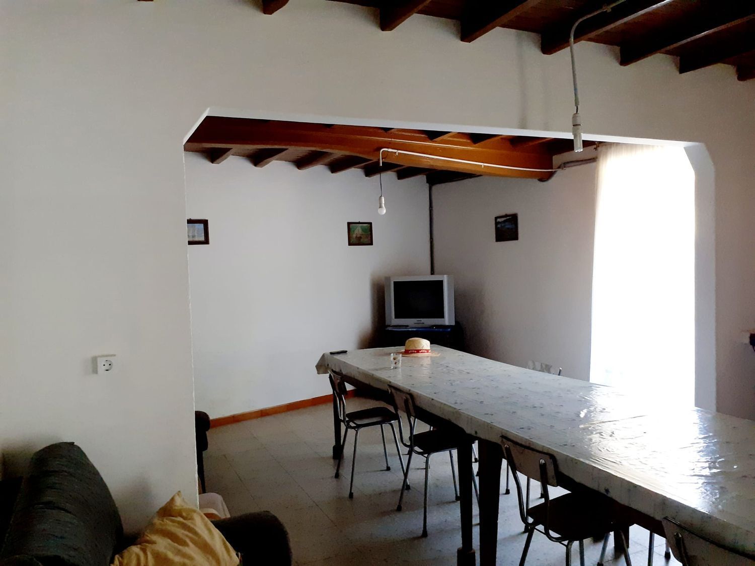 Pisos-Venta-Valga-2418839-Foto-5