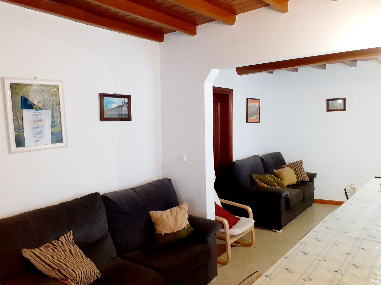 Pisos-Venta-Valga-2418839-Foto-6