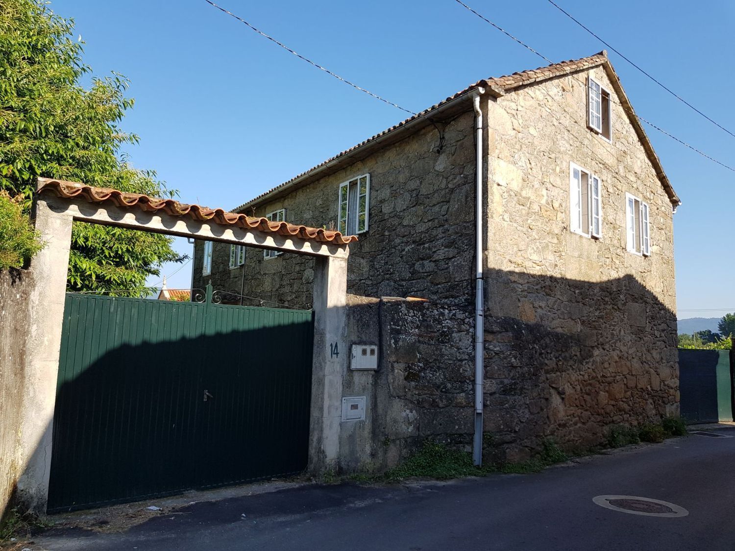 Pisos-Venta-Valga-2418839-Foto-4