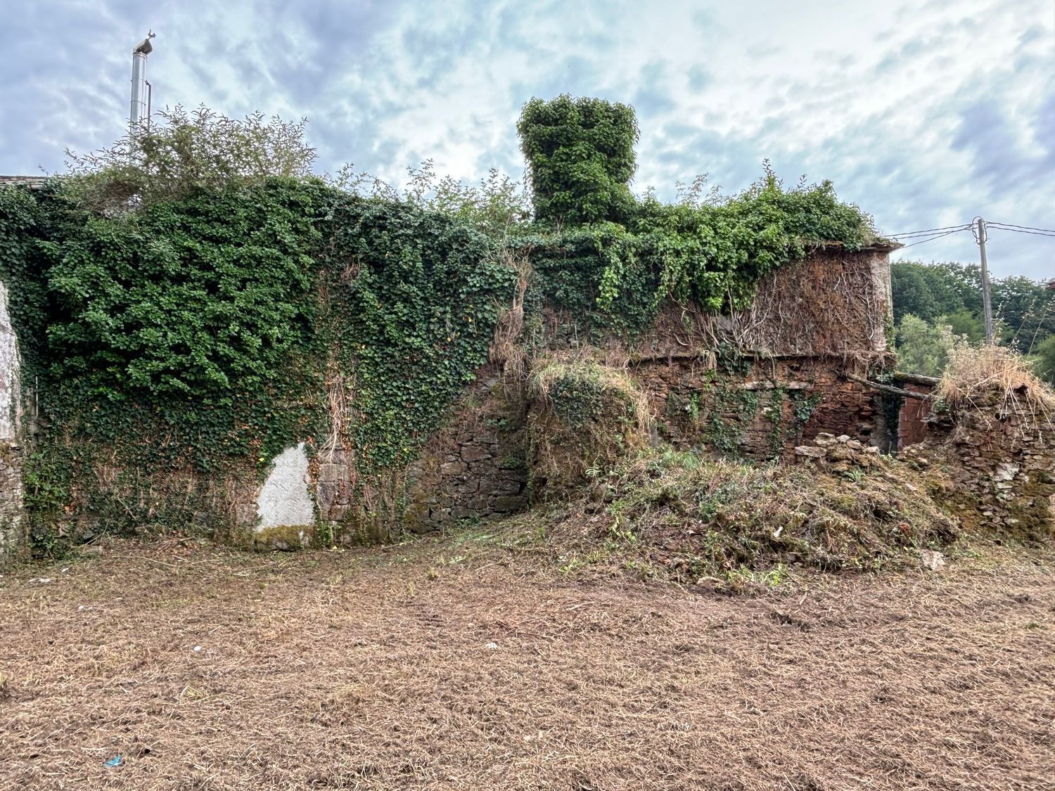 Pisos-Venta-Santiago de Compostela-2418836-Foto-2