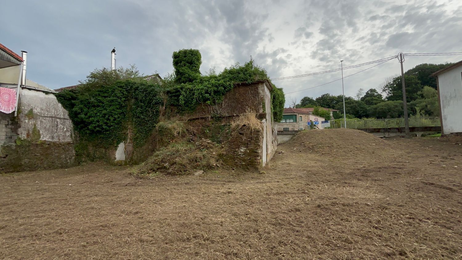 Pisos-Venta-Santiago de Compostela-2418836-Foto-3