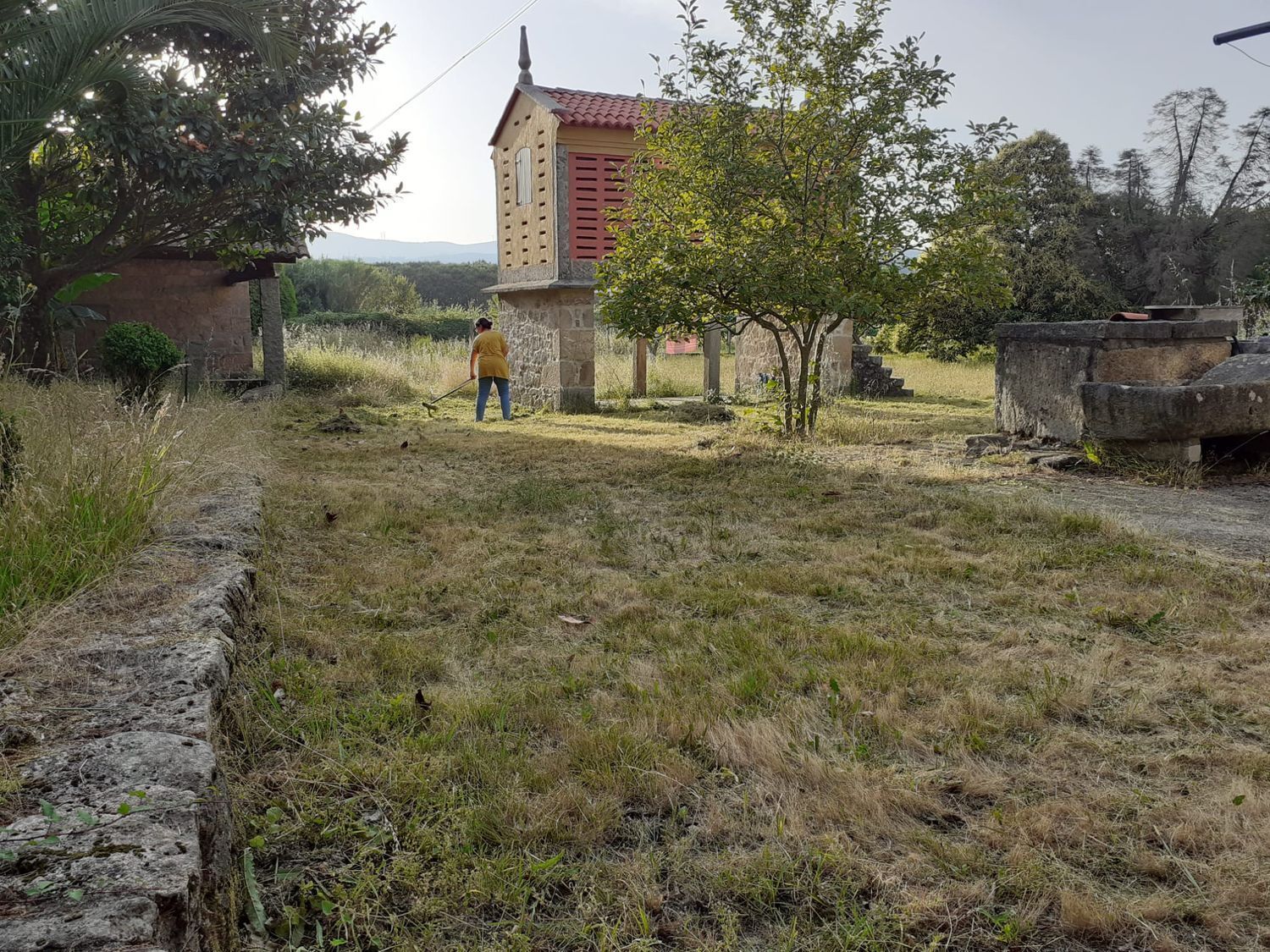 Pisos-Venta-Valga-2418839-Foto-2