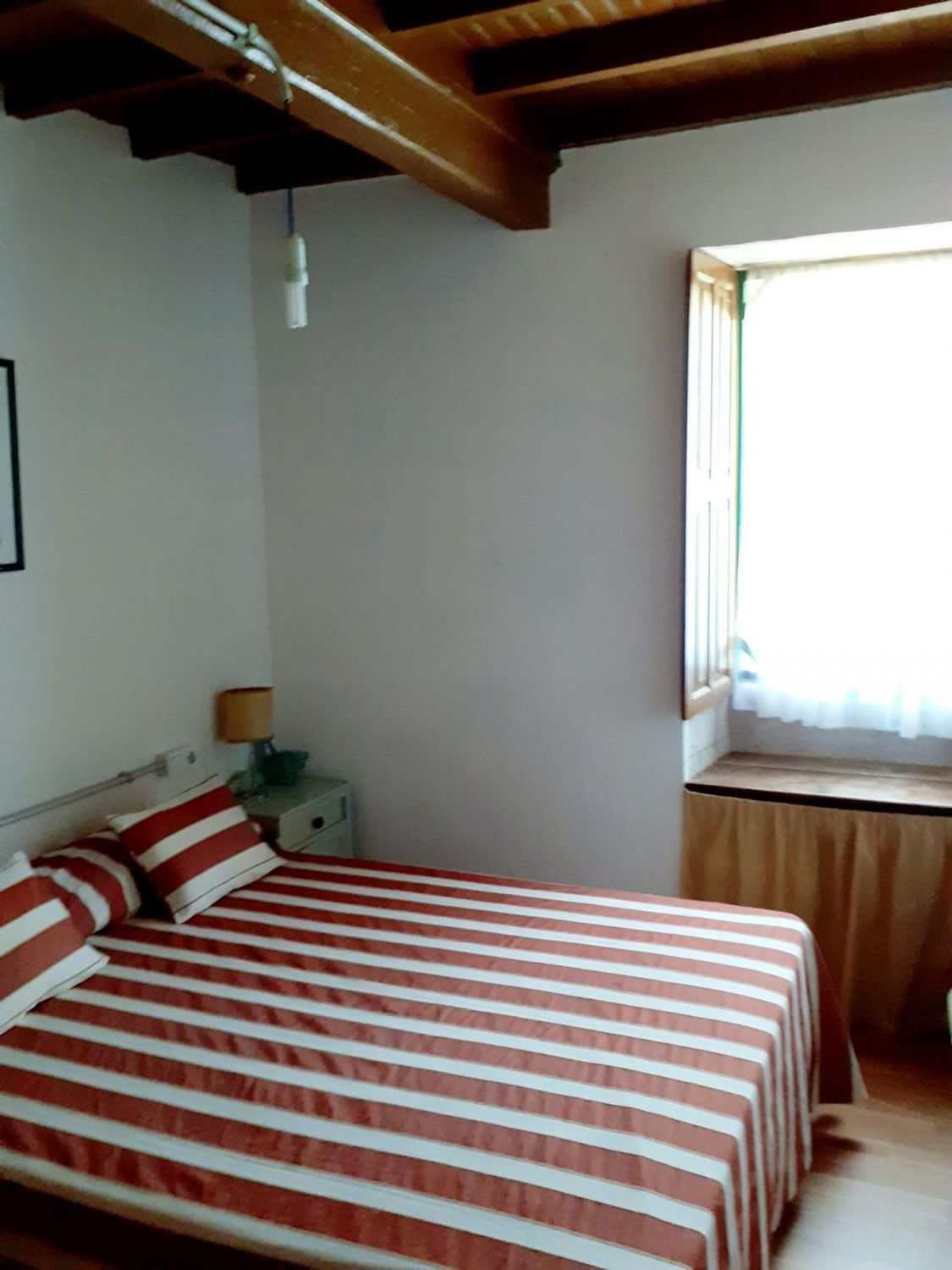 Pisos-Venta-Valga-2418839-Foto-13