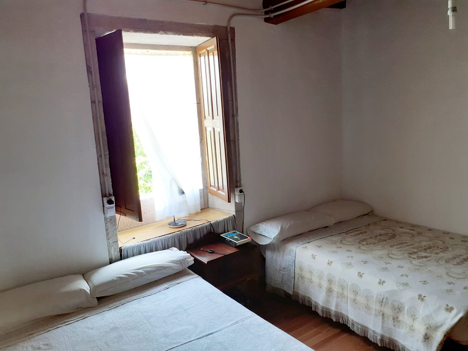 Pisos-Venta-Valga-2418839-Foto-11