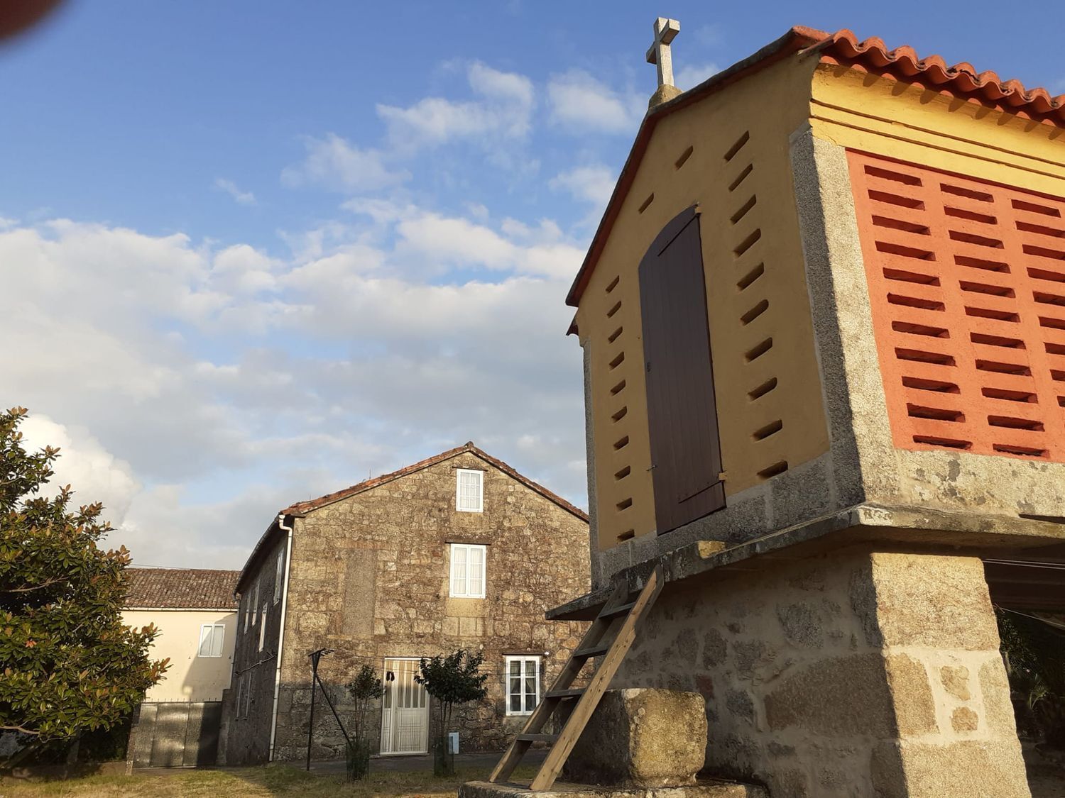 Pisos-Venta-Valga-2418839-Foto-12