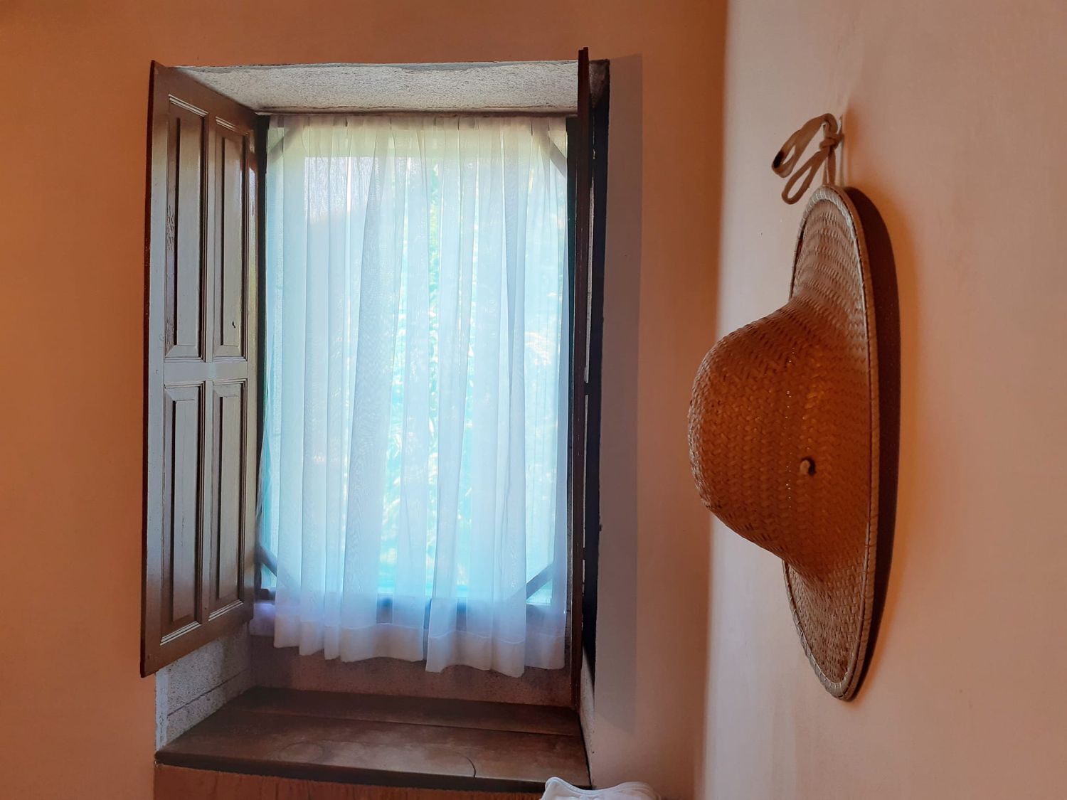Pisos-Venta-Valga-2418839-Foto-10