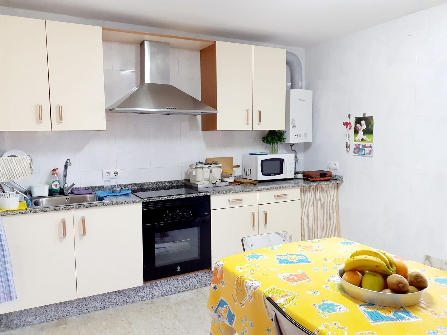 Pisos-Venta-Valga-2418839-Foto-14