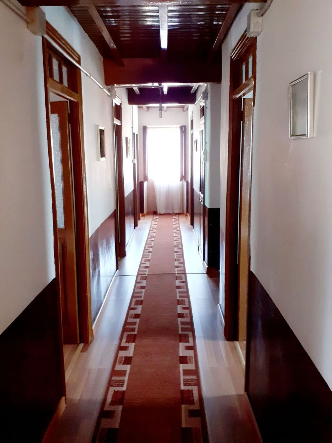 Pisos-Venta-Valga-2418839-Foto-16