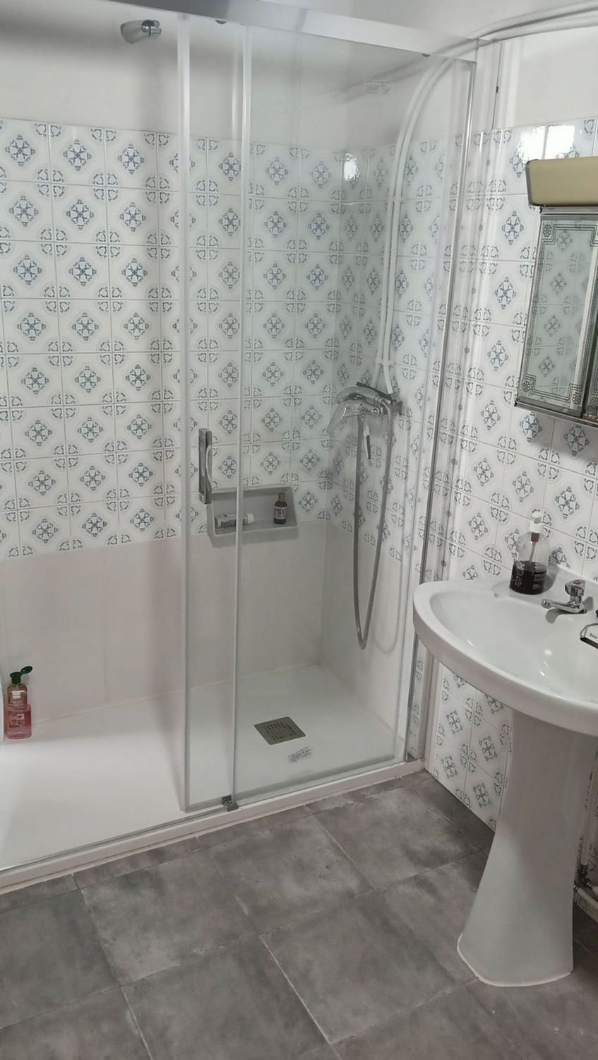 Pisos-Venta-Valga-2418839-Foto-15