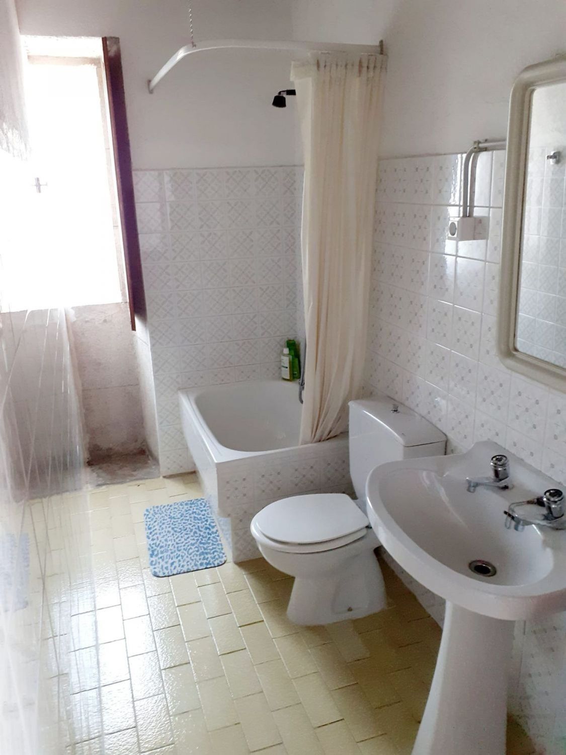 Pisos-Venta-Valga-2418839-Foto-18