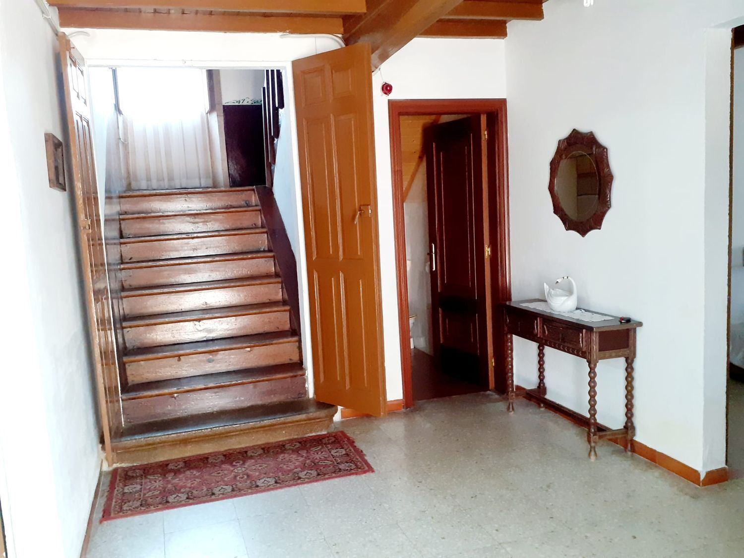 Pisos-Venta-Valga-2418839-Foto-19