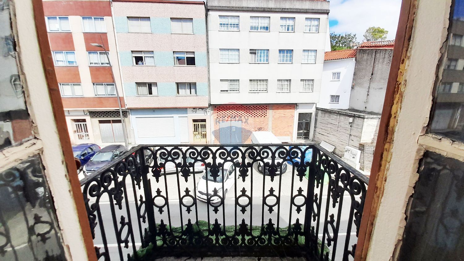 Casas o chalets-Venta-Betanzos-2418842-Foto-2