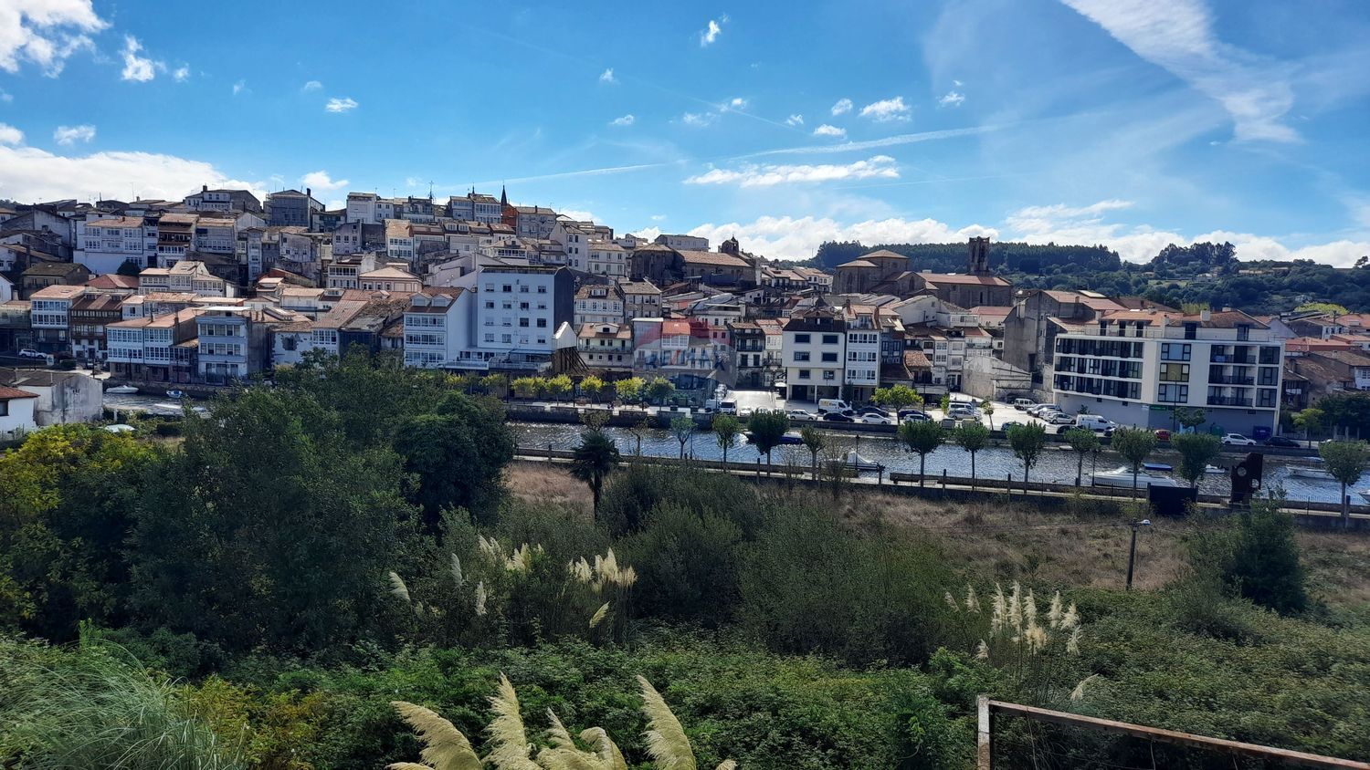 Casas o chalets-Venta-Betanzos-2418842-Foto-3