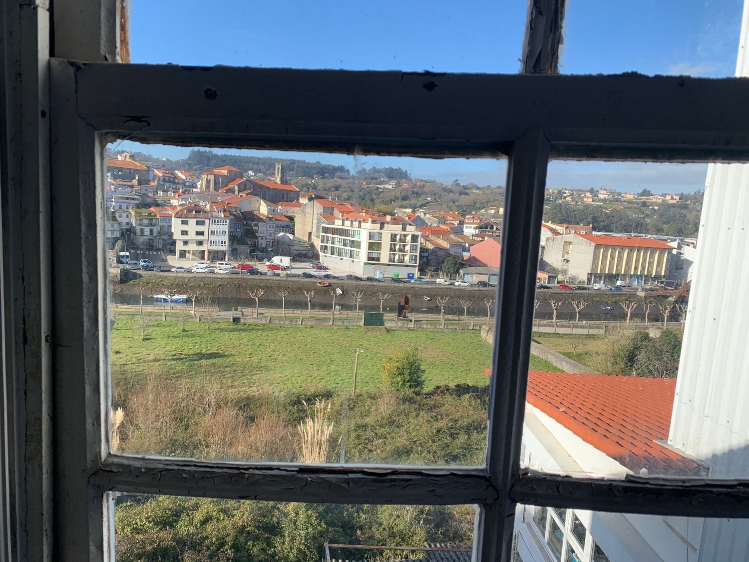 Casas o chalets-Venta-Betanzos-2418842-Foto-7