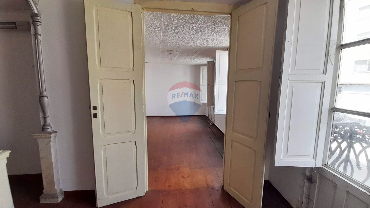 Casas o chalets-Venta-Betanzos-2418842-Foto-6
