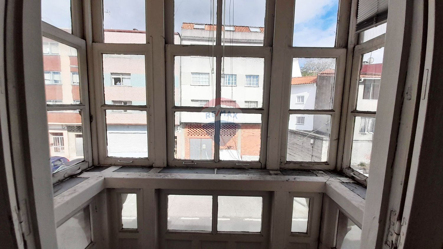 Casas o chalets-Venta-Betanzos-2418842-Foto-10