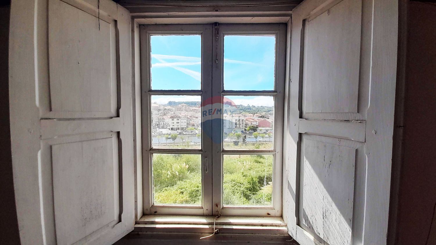 Casas o chalets-Venta-Betanzos-2418842-Foto-12