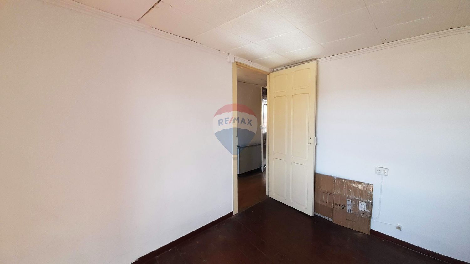 Casas o chalets-Venta-Betanzos-2418842-Foto-14