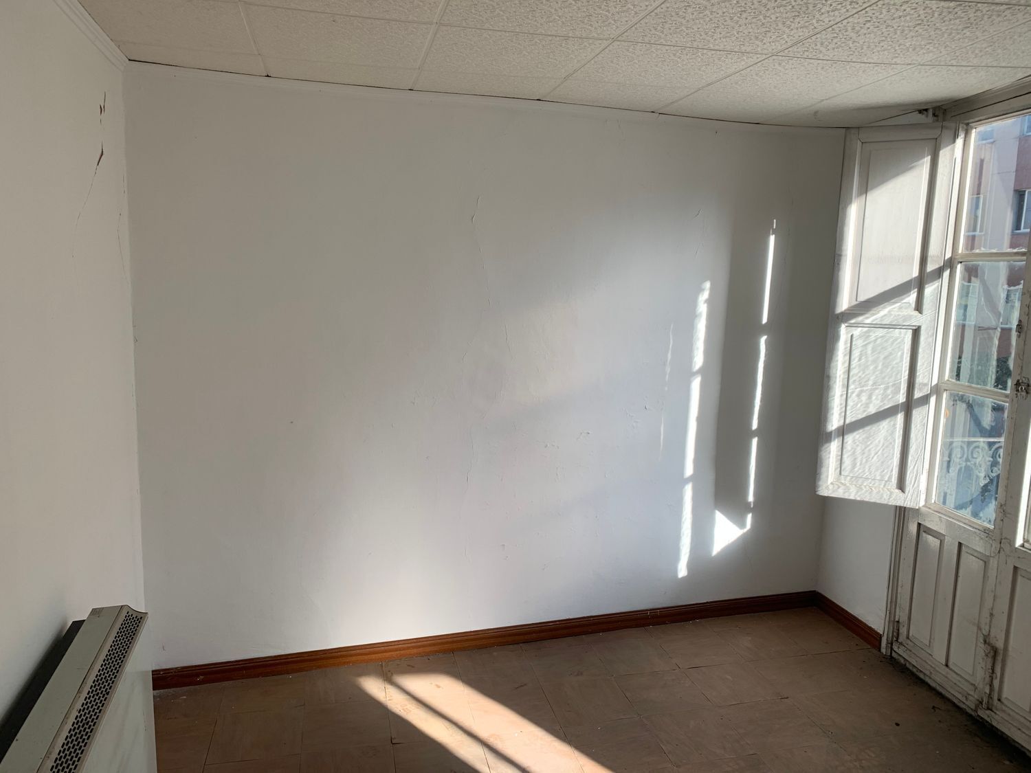 Casas o chalets-Venta-Betanzos-2418842-Foto-15