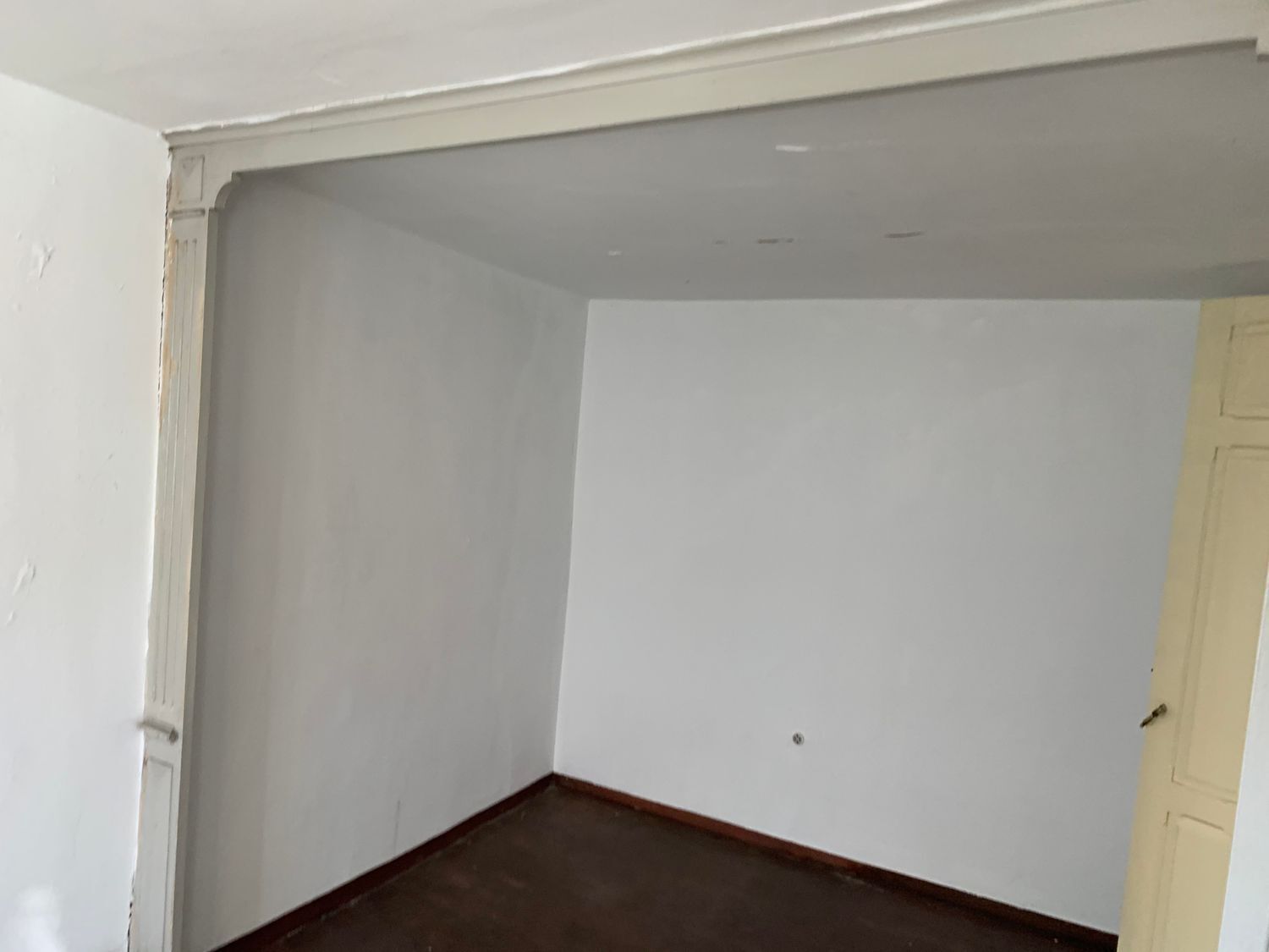 Casas o chalets-Venta-Betanzos-2418842-Foto-18