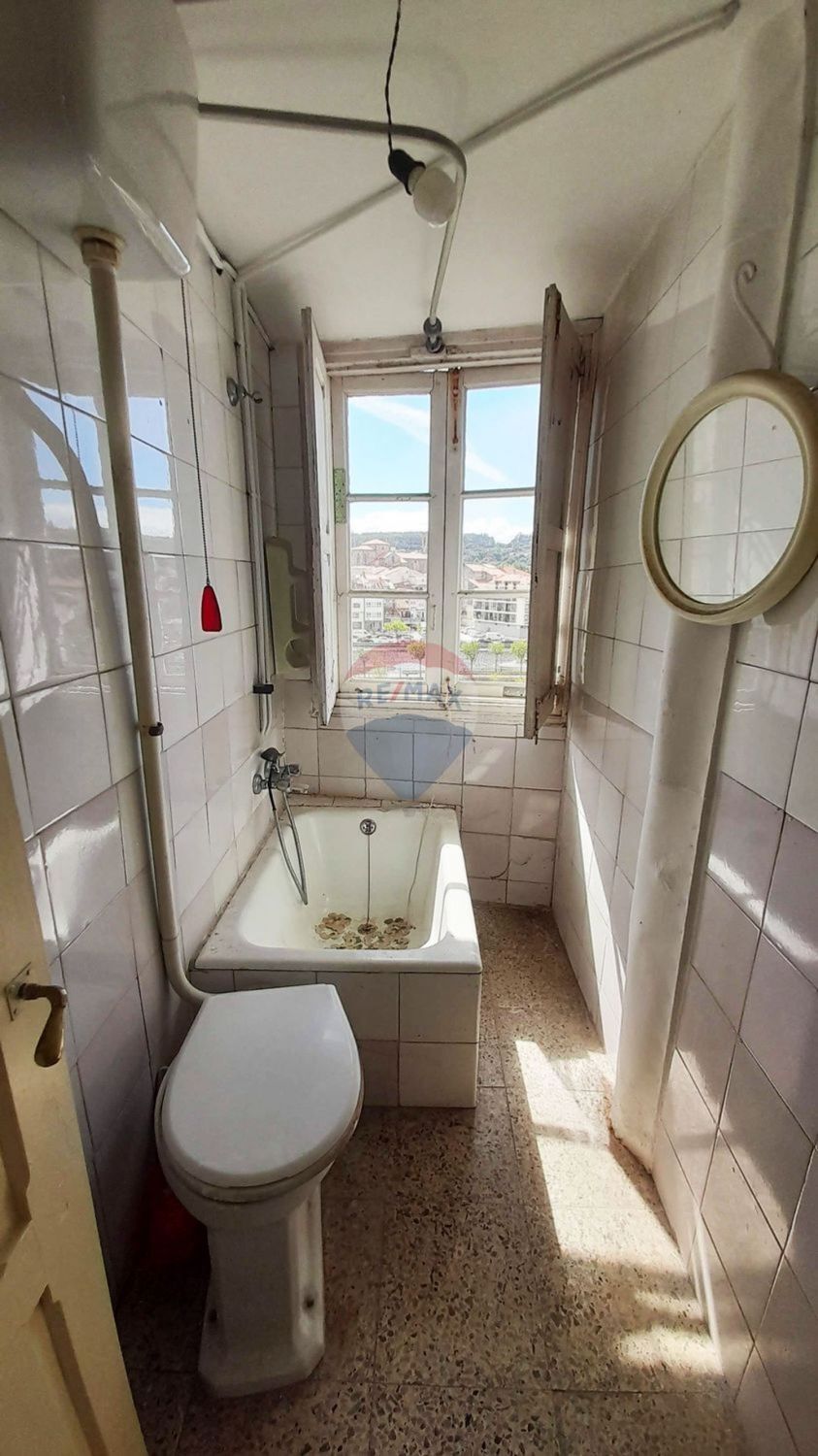 Casas o chalets-Venta-Betanzos-2418842-Foto-19