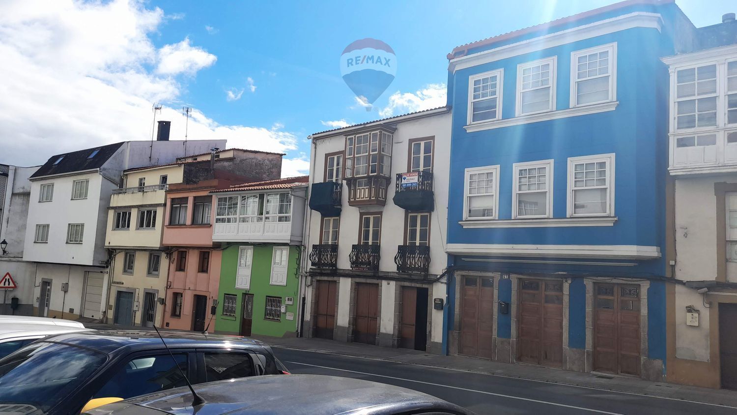 Casas o chalets-Venta-Betanzos-2418842-Foto-16