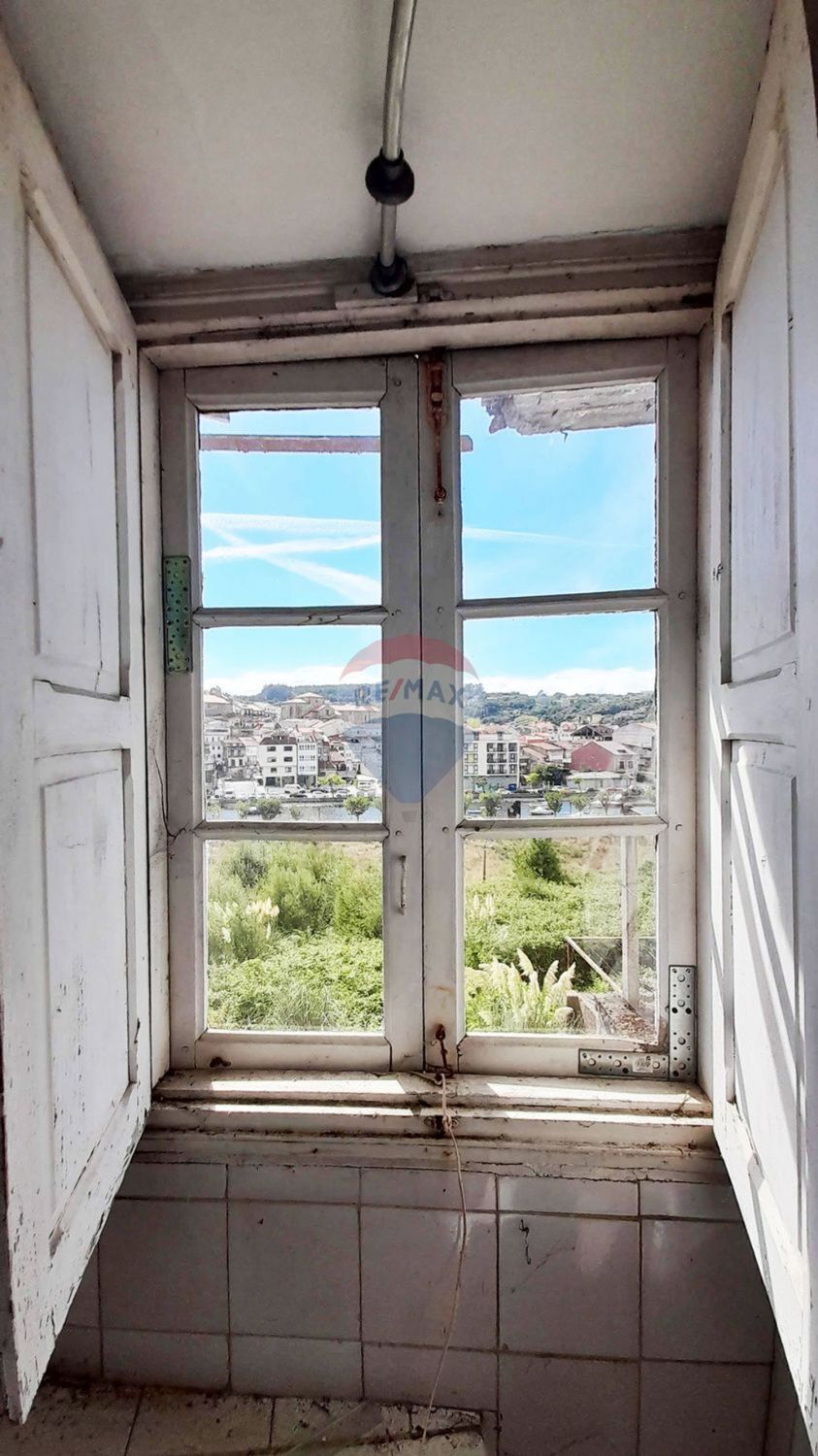 Casas o chalets-Venta-Betanzos-2418842-Foto-20