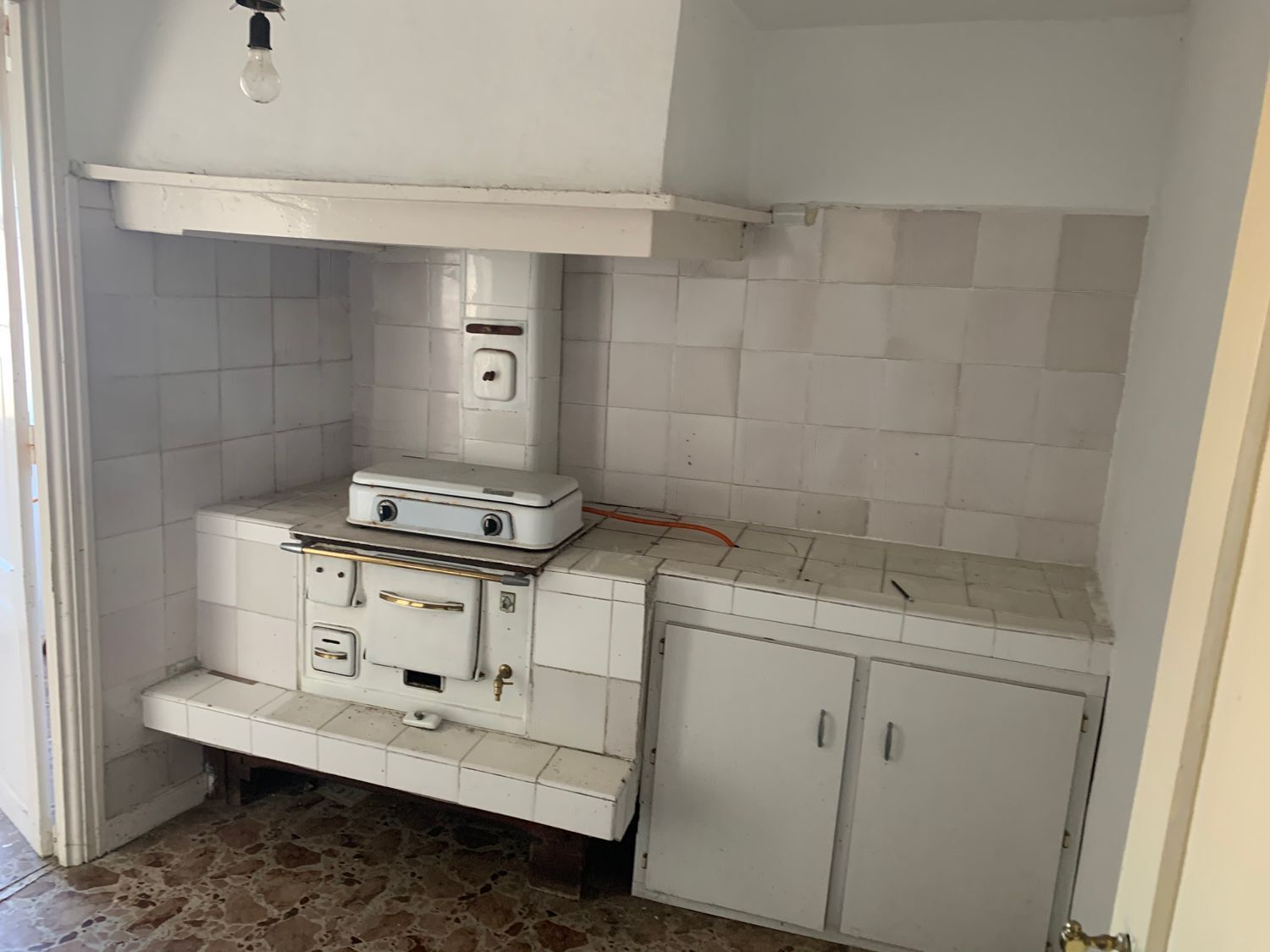 Casas o chalets-Venta-Betanzos-2418842-Foto-21
