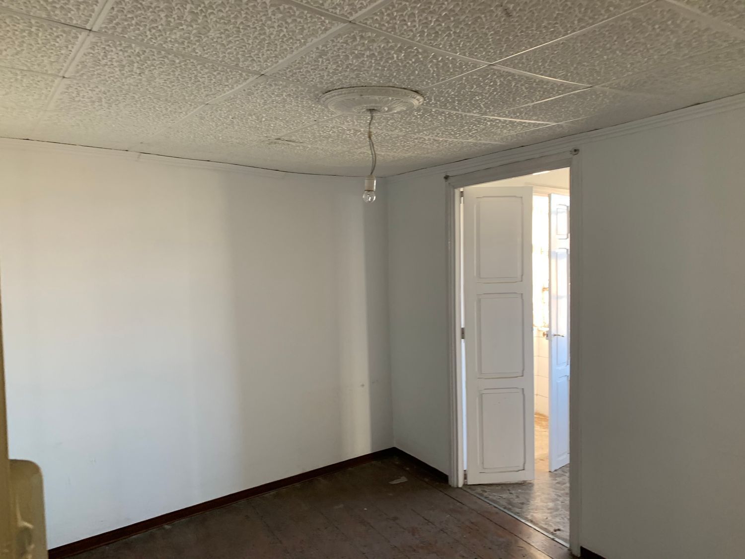 Casas o chalets-Venta-Betanzos-2418842-Foto-22