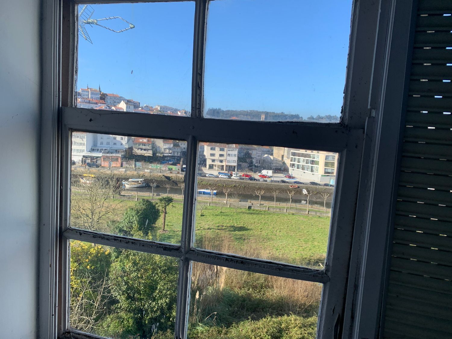 Casas o chalets-Venta-Betanzos-2418842-Foto-24