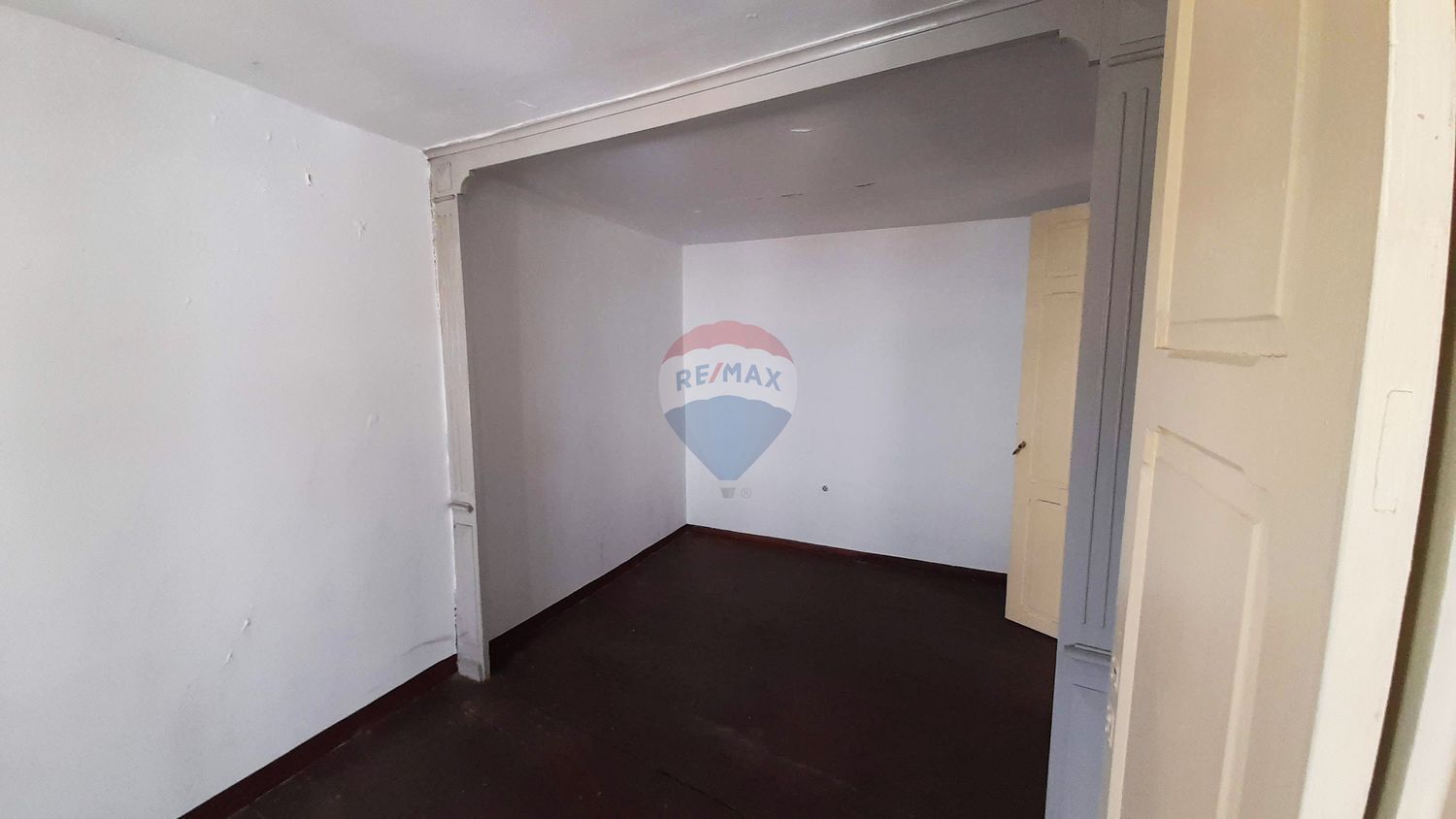 Casas o chalets-Venta-Betanzos-2418842-Foto-26