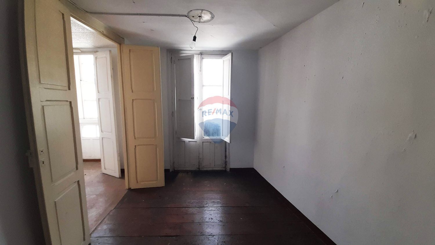 Casas o chalets-Venta-Betanzos-2418842-Foto-25