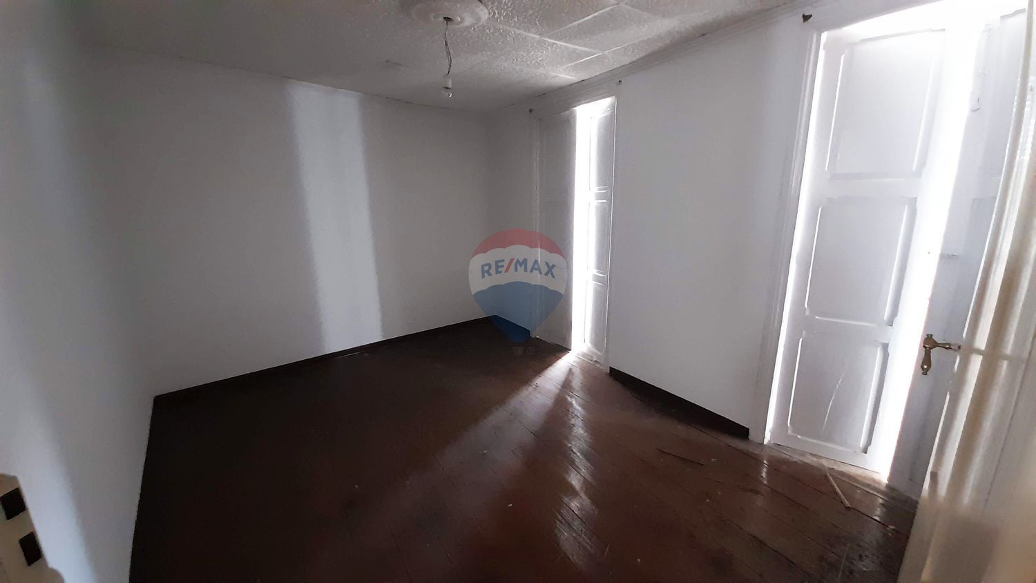Casas o chalets-Venta-Betanzos-2418842-Foto-30