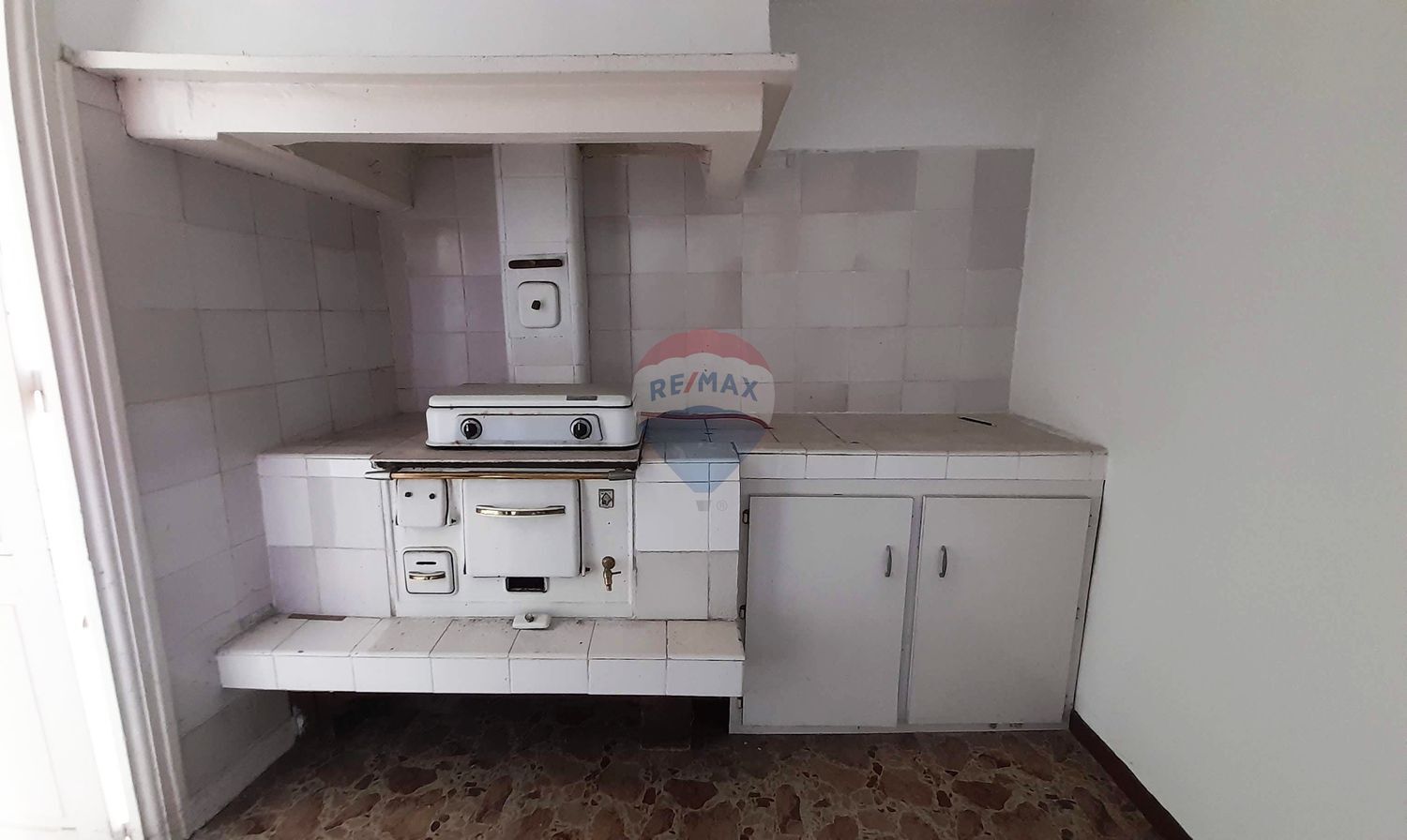 Casas o chalets-Venta-Betanzos-2418842-Foto-29