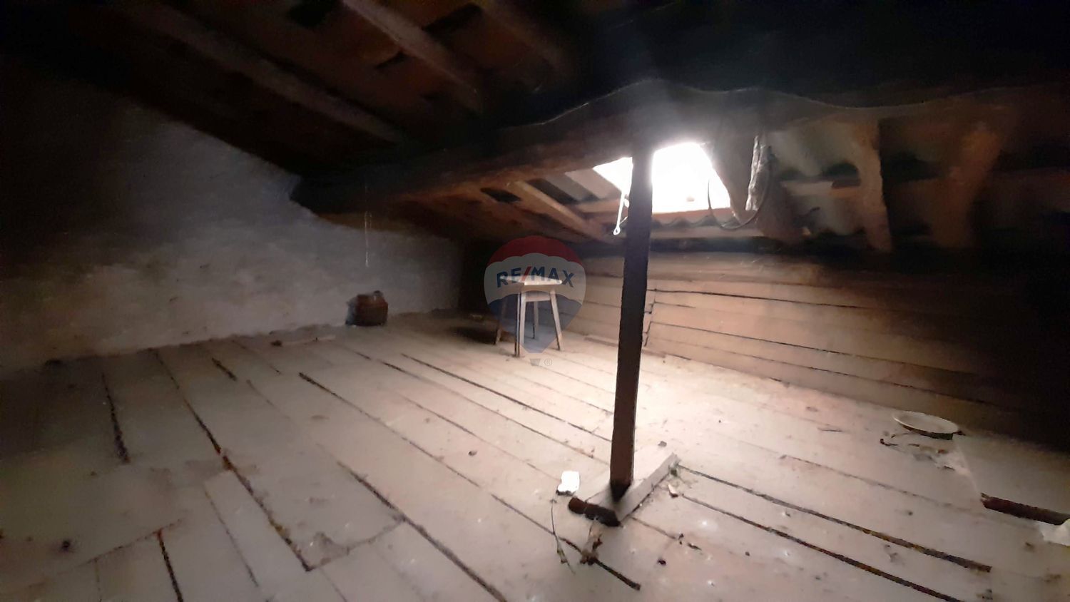 Casas o chalets-Venta-Betanzos-2418842-Foto-33