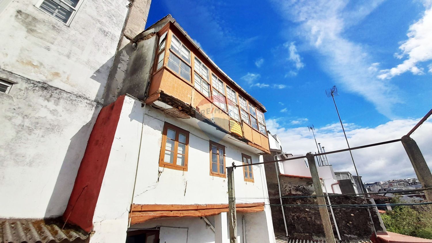 Casas o chalets-Venta-Betanzos-2418842-Foto-35