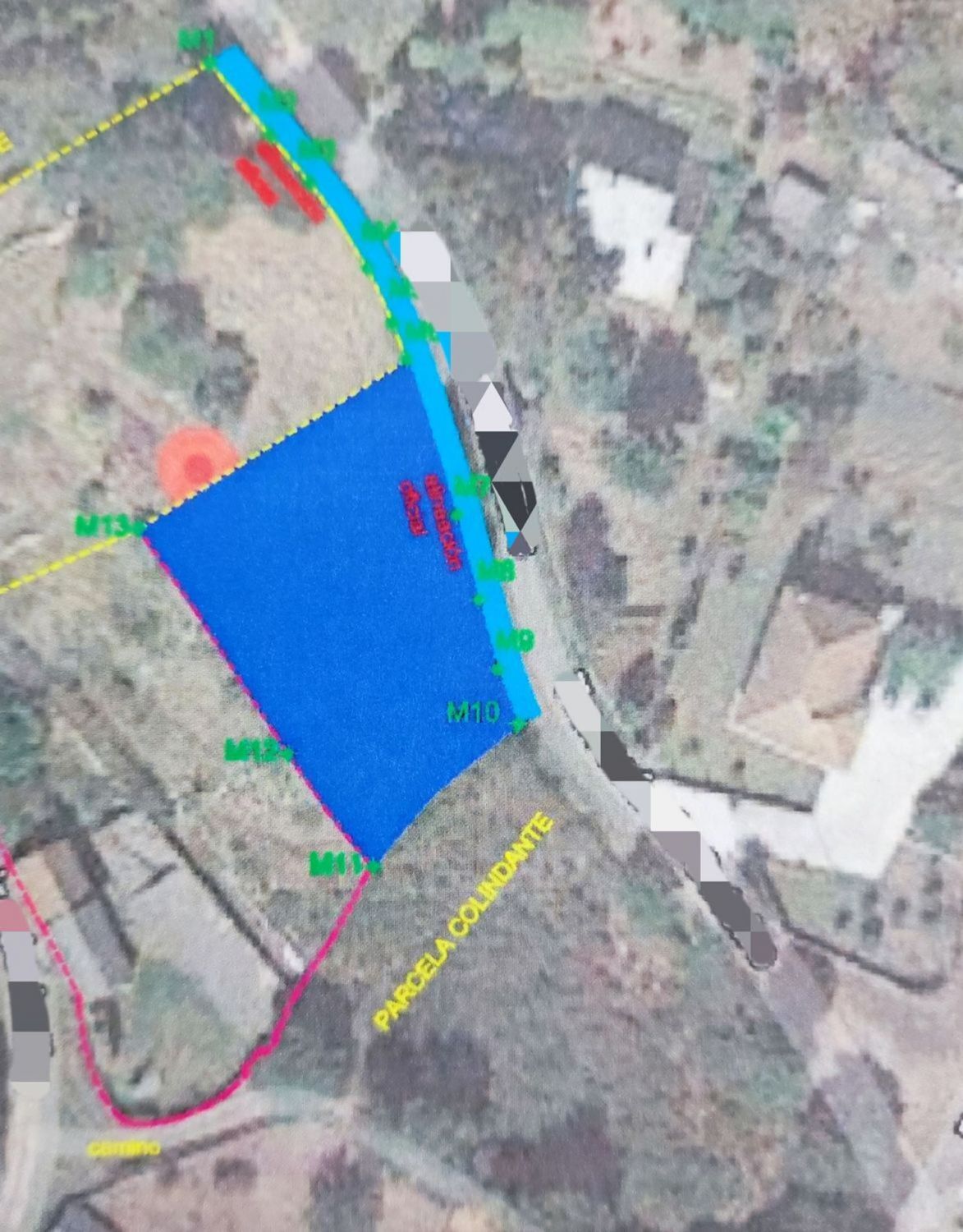 Fincas y solares-Venta-Culleredo-2418845-Foto-10