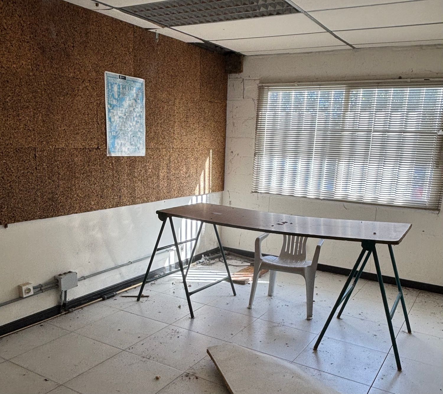 Negocios-Alquiler-Culleredo-2418848-Foto-4