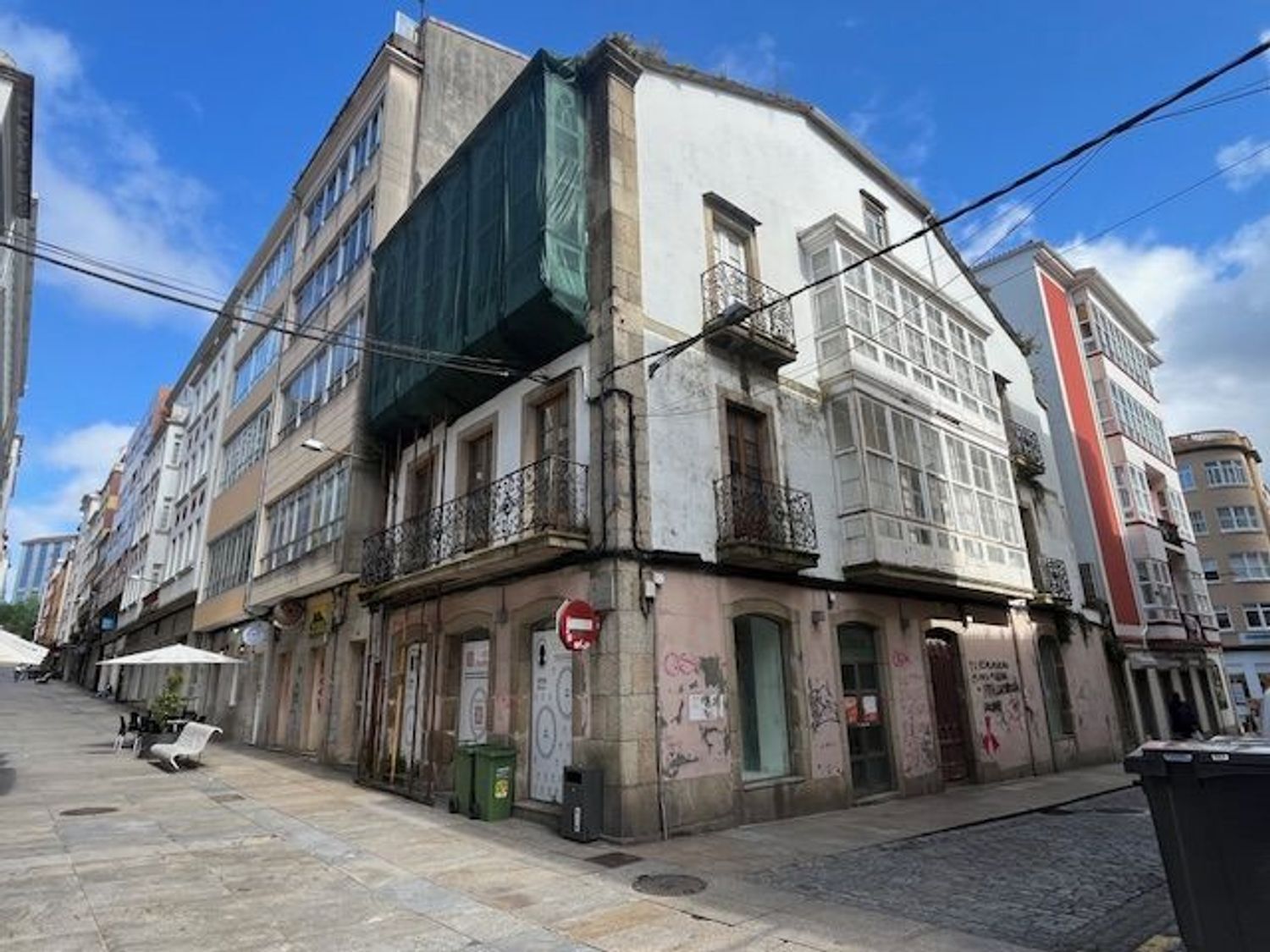 Edificios-Venta-2418851