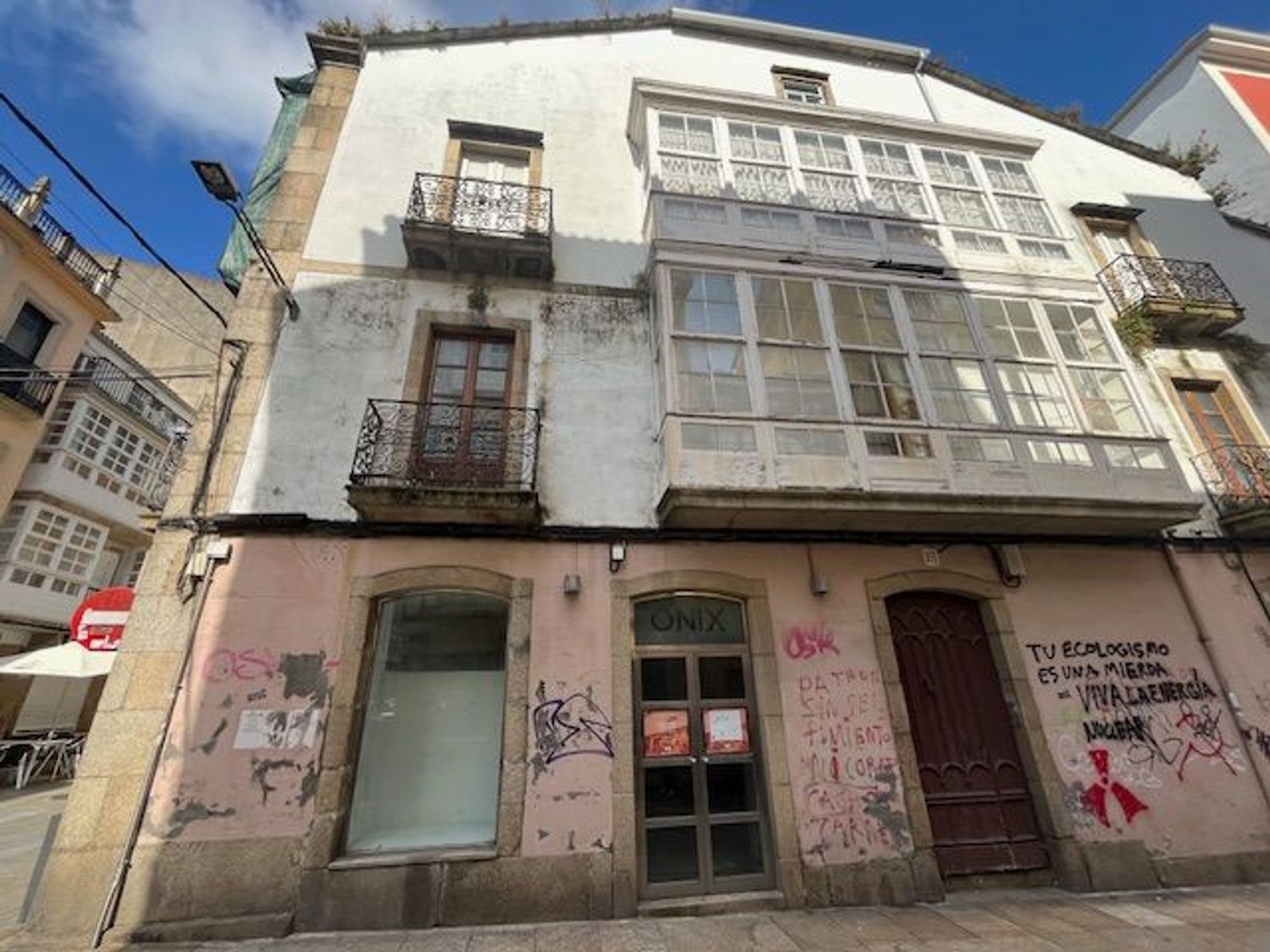 Edificios-Venta-Ferrol-2418851-Foto-2