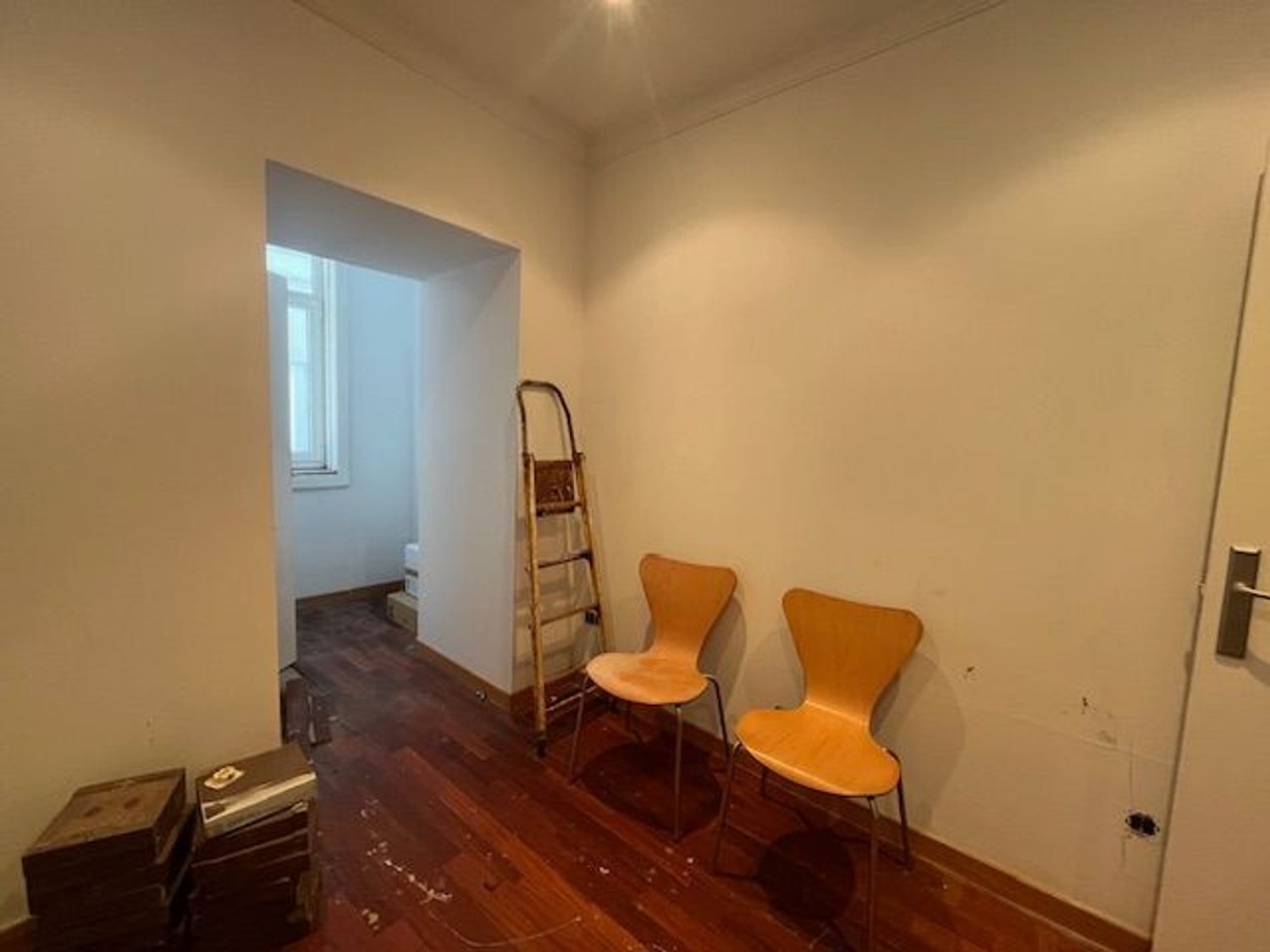 Edificios-Venta-Ferrol-2418851-Foto-9