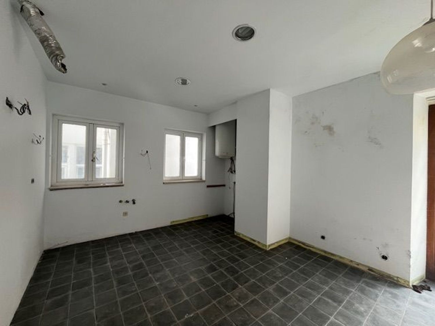 Edificios-Venta-Ferrol-2418851-Foto-8
