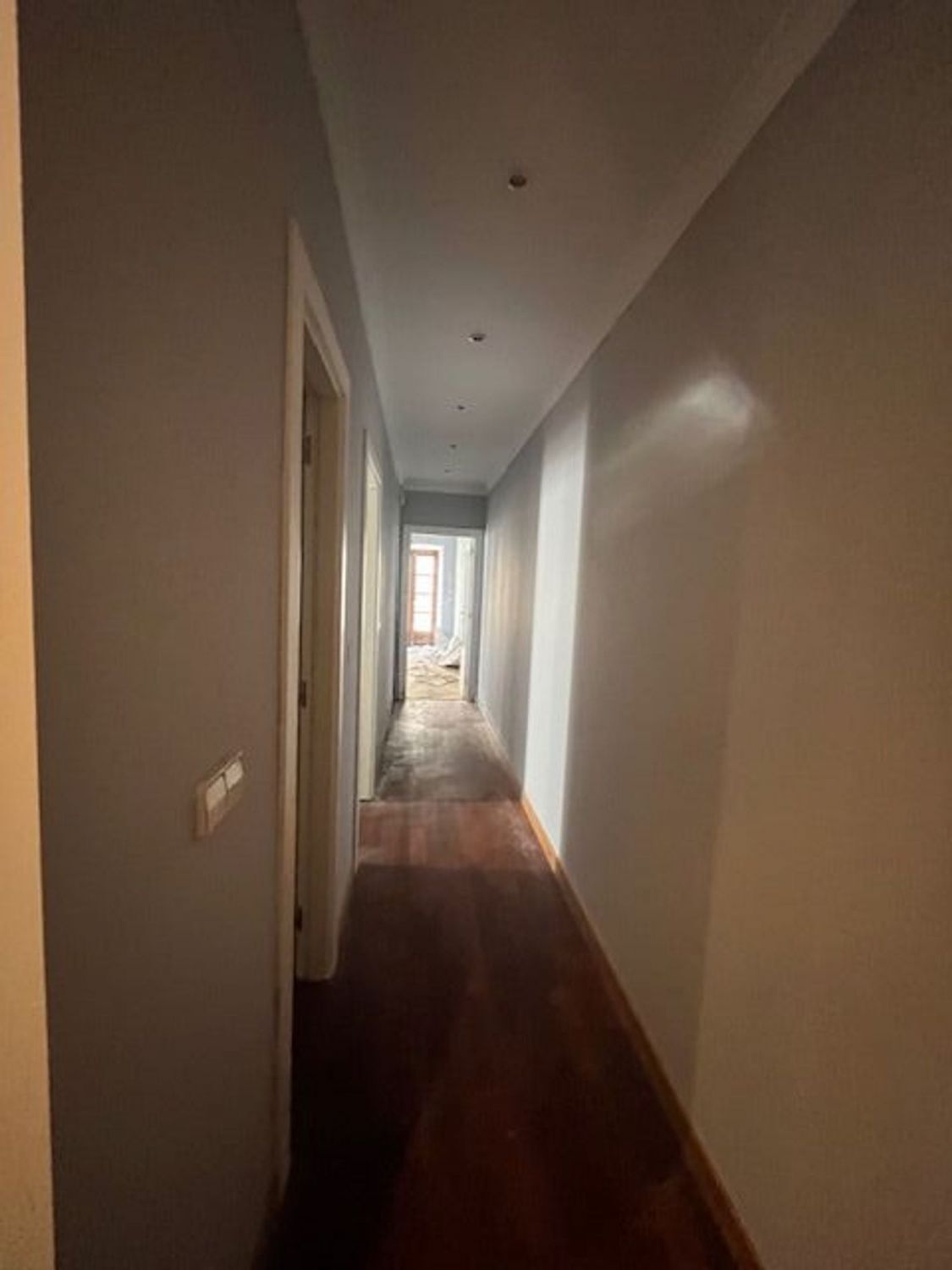 Edificios-Venta-Ferrol-2418851-Foto-10